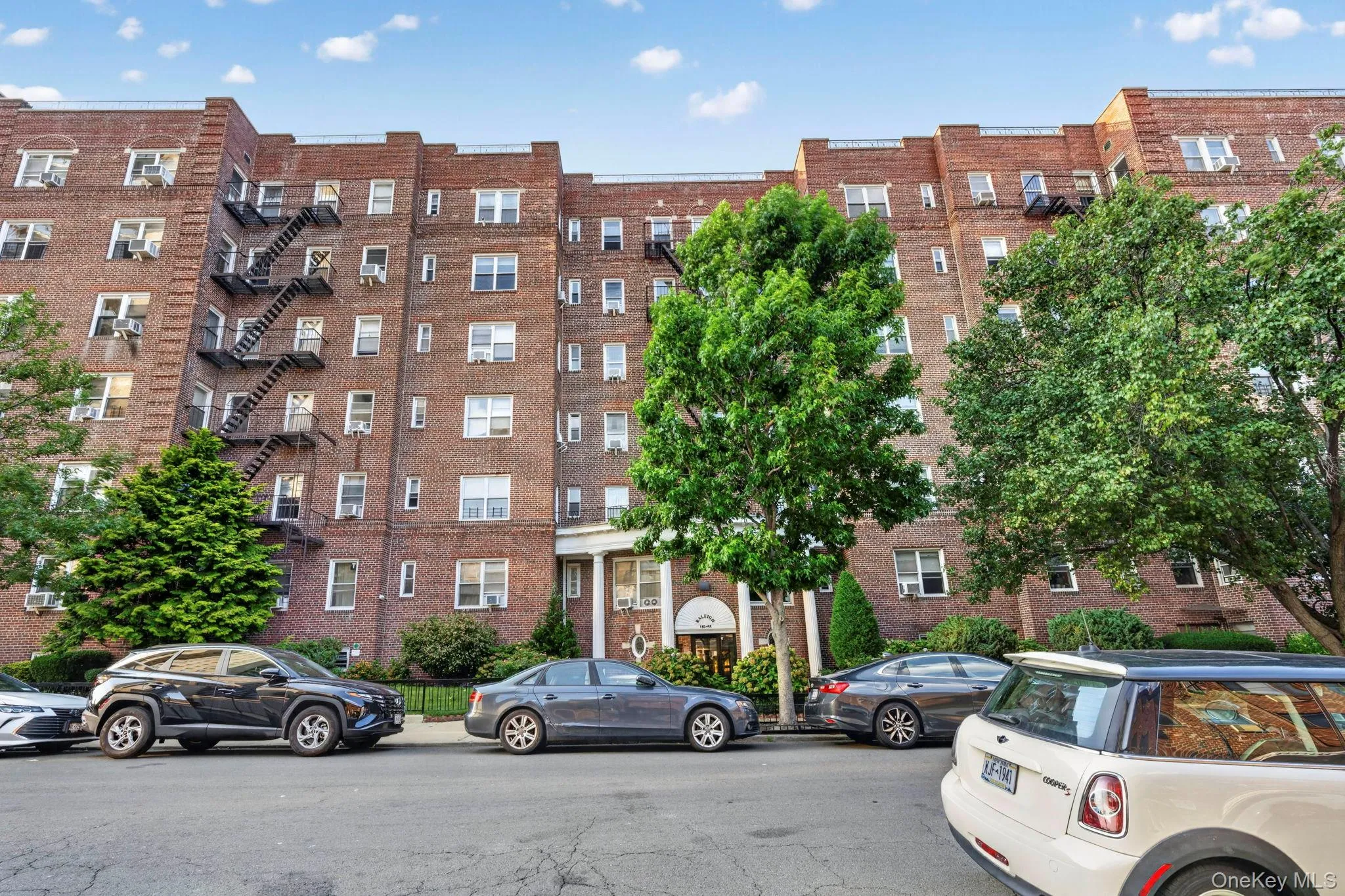 110-55 72nd Rd, New York, NY, 1 Bedroom Bedrooms, 4 Rooms Rooms,1 BathroomBathrooms,Residential,For Rent,72nd Rd,0,1037258 110-55 72nd Rd, New York, NY, 1 Bedroom Bedrooms, 4 Rooms Rooms,1 BathroomBathrooms,Residential,For Rent,72nd Rd,0,1037258