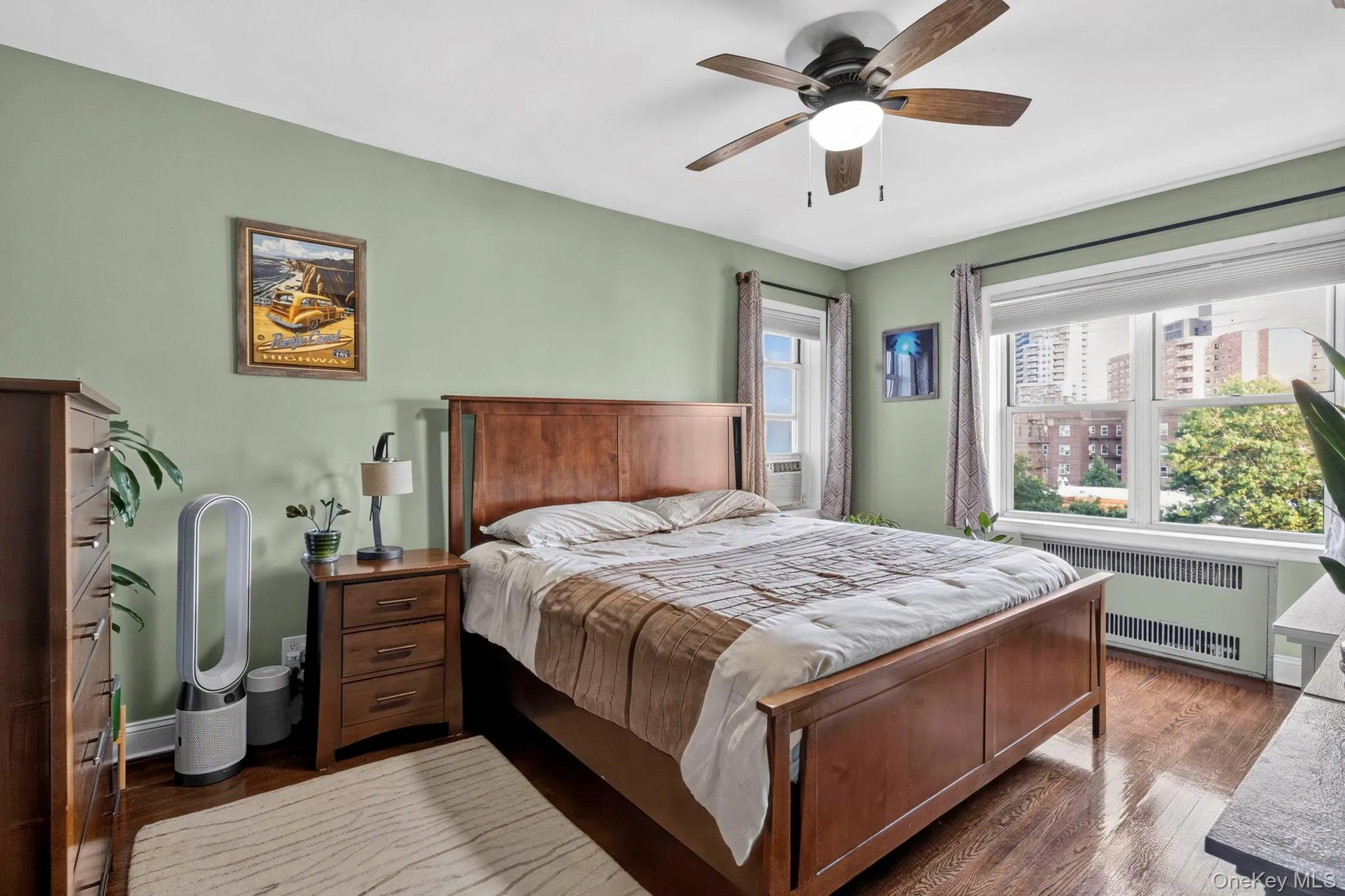 110-55 72nd Rd, New York, NY, 1 Bedroom Bedrooms, 4 Rooms Rooms,1 BathroomBathrooms,Residential,For Rent,72nd Rd,0,1037258 110-55 72nd Rd, New York, NY, 1 Bedroom Bedrooms, 4 Rooms Rooms,1 BathroomBathrooms,Residential,For Rent,72nd Rd,0,1037258