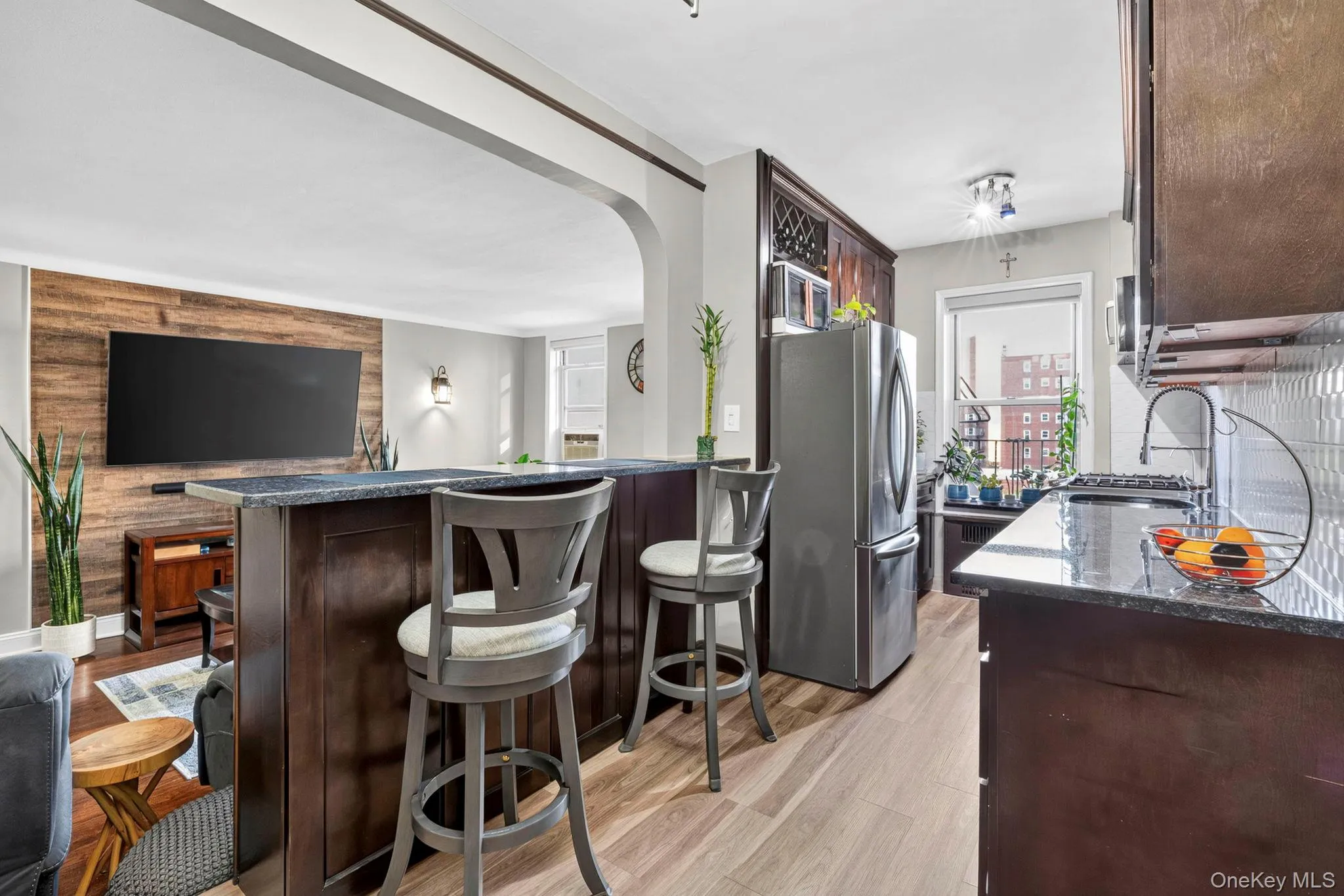 110-55 72nd Rd, New York, NY, 1 Bedroom Bedrooms, 4 Rooms Rooms,1 BathroomBathrooms,Residential,For Rent,72nd Rd,0,1037258 110-55 72nd Rd, New York, NY, 1 Bedroom Bedrooms, 4 Rooms Rooms,1 BathroomBathrooms,Residential,For Rent,72nd Rd,0,1037258