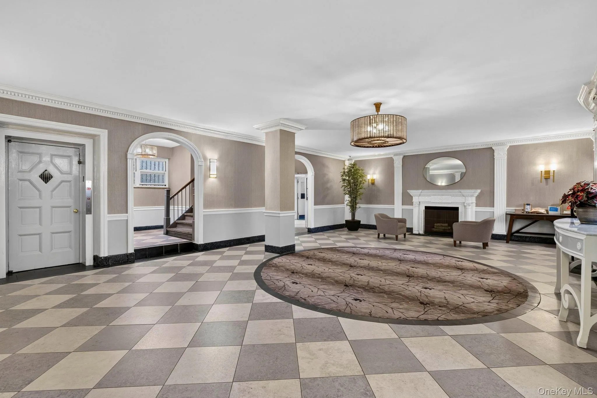 110-55 72nd Rd, New York, NY, 1 Bedroom Bedrooms, 4 Rooms Rooms,1 BathroomBathrooms,Residential,For Rent,72nd Rd,0,1037258 110-55 72nd Rd, New York, NY, 1 Bedroom Bedrooms, 4 Rooms Rooms,1 BathroomBathrooms,Residential,For Rent,72nd Rd,0,1037258