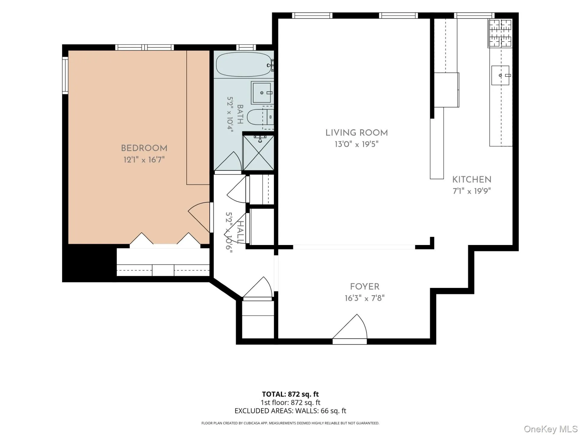110-55 72nd Rd, New York, NY, 1 Bedroom Bedrooms, 4 Rooms Rooms,1 BathroomBathrooms,Residential,For Rent,72nd Rd,0,1037258 110-55 72nd Rd, New York, NY, 1 Bedroom Bedrooms, 4 Rooms Rooms,1 BathroomBathrooms,Residential,For Rent,72nd Rd,0,1037258