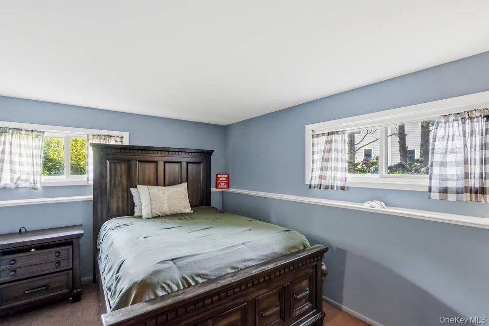 11 Laurie Place, Glen Cove, NY, 4 Bedrooms Bedrooms, 10 Rooms Rooms,3 BathroomsBathrooms,Residential,For Rent,Laurie,0,1037259 11 Laurie Place, Glen Cove, NY, 4 Bedrooms Bedrooms, 10 Rooms Rooms,3 BathroomsBathrooms,Residential,For Rent,Laurie,0,1037259