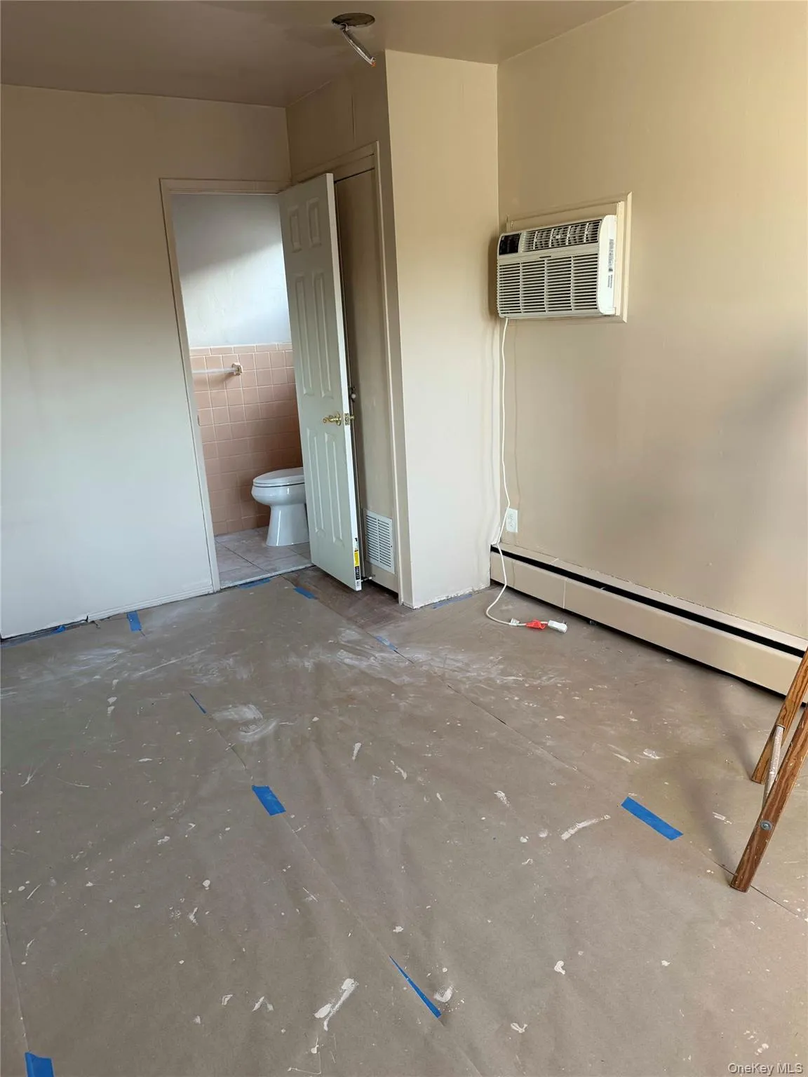 25923 147th Drive, New York, NY, 3 Bedrooms Bedrooms, 8 Rooms Rooms,1 BathroomBathrooms,Residential Lease,For Rent,147th,0,1037260 25923 147th Drive, New York, NY, 3 Bedrooms Bedrooms, 8 Rooms Rooms,1 BathroomBathrooms,Residential Lease,For Rent,147th,0,1037260