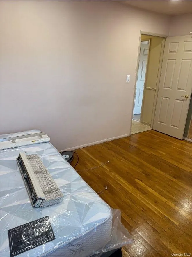 25923 147th Drive, New York, NY, 3 Bedrooms Bedrooms, 8 Rooms Rooms,1 BathroomBathrooms,Residential Lease,For Rent,147th,0,1037260 25923 147th Drive, New York, NY, 3 Bedrooms Bedrooms, 8 Rooms Rooms,1 BathroomBathrooms,Residential Lease,For Rent,147th,0,1037260