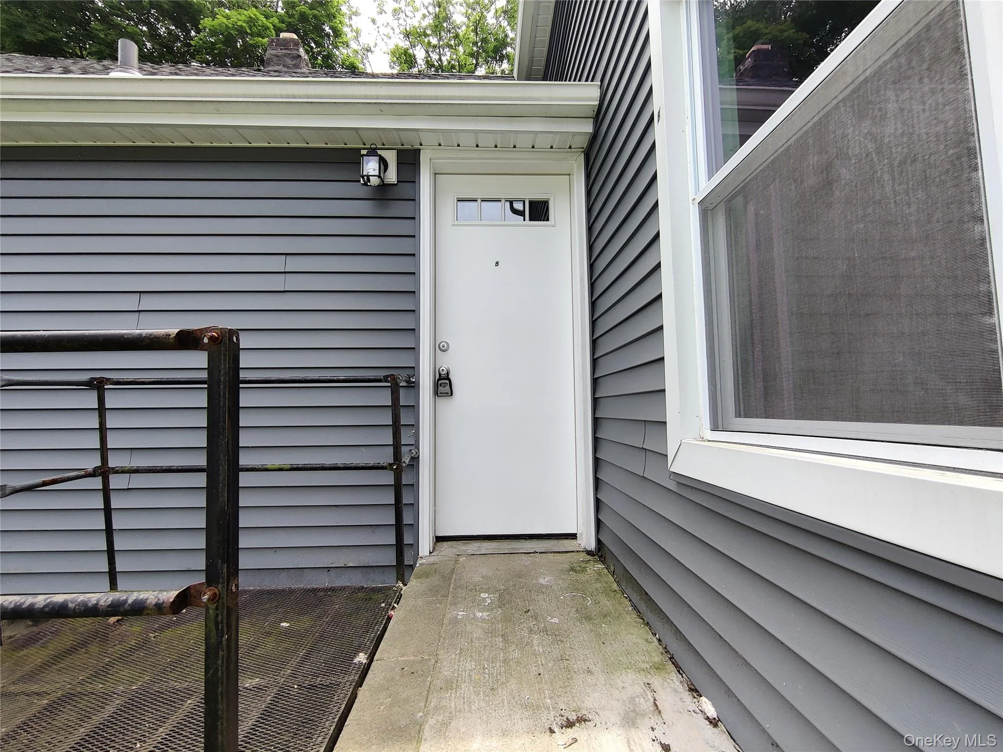 917-921 Violet Avenue, Hyde Park, NY, 3 Rooms Rooms,1 BathroomBathrooms,Residential Lease,For Rent,Violet,0,1037261 917-921 Violet Avenue, Hyde Park, NY, 3 Rooms Rooms,1 BathroomBathrooms,Residential Lease,For Rent,Violet,0,1037261