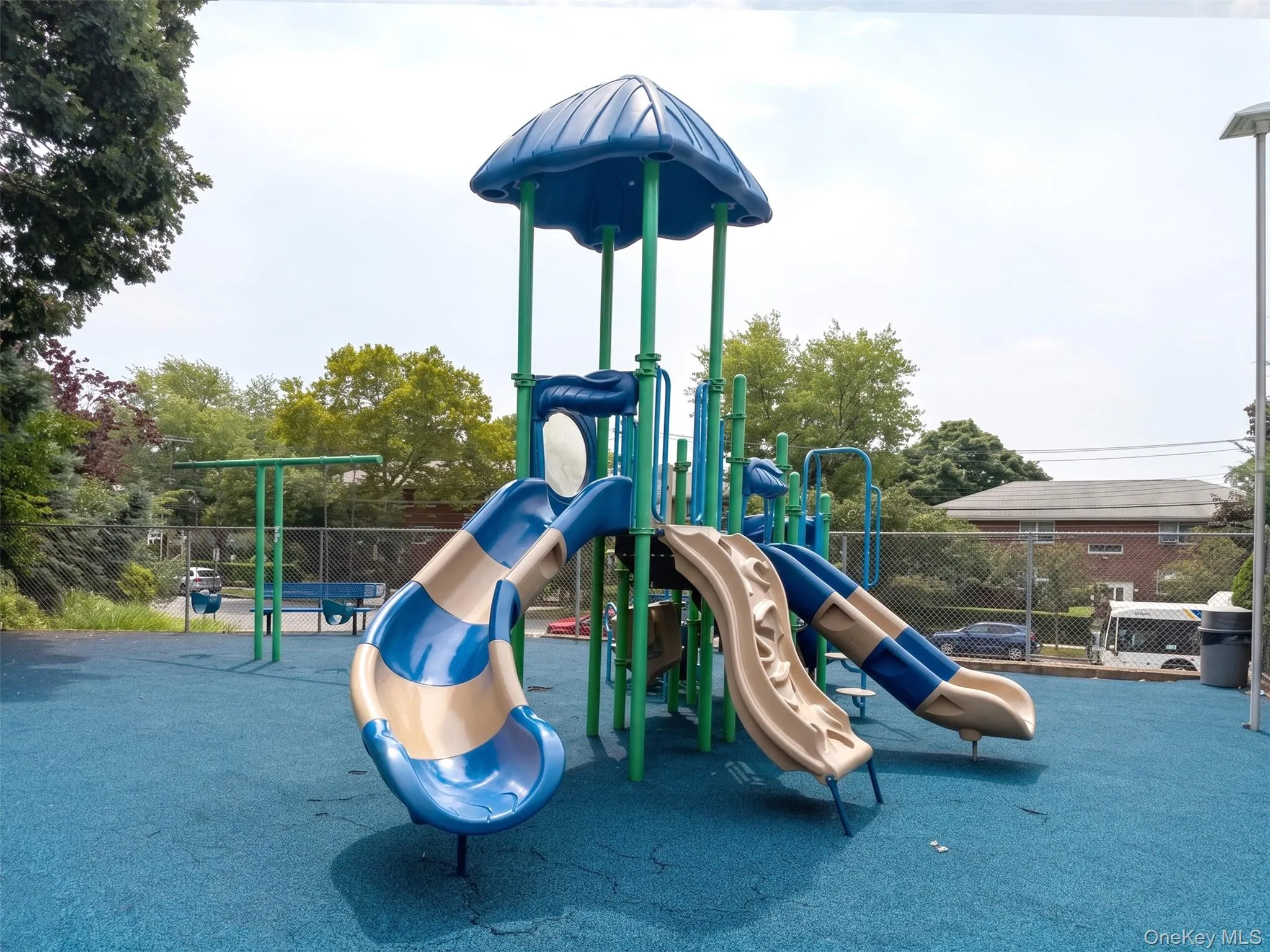 115 Dehaven Drive, Yonkers, NY, 1 Bedroom Bedrooms, 3 Rooms Rooms,1 BathroomBathrooms,Residential,For Rent,Dehaven,0,1037263 115 Dehaven Drive, Yonkers, NY, 1 Bedroom Bedrooms, 3 Rooms Rooms,1 BathroomBathrooms,Residential,For Rent,Dehaven,0,1037263