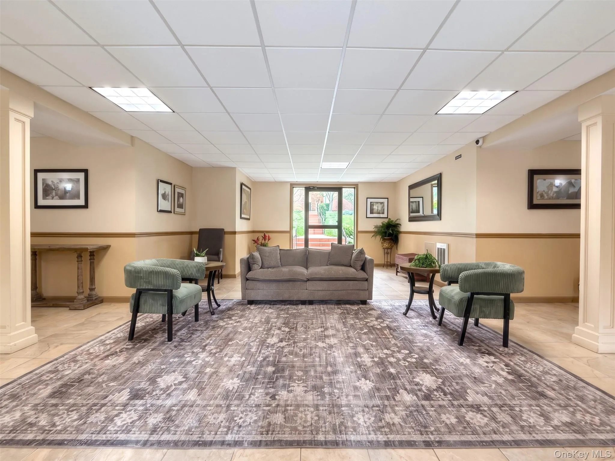 115 Dehaven Drive, Yonkers, NY, 1 Bedroom Bedrooms, 3 Rooms Rooms,1 BathroomBathrooms,Residential,For Rent,Dehaven,0,1037263 115 Dehaven Drive, Yonkers, NY, 1 Bedroom Bedrooms, 3 Rooms Rooms,1 BathroomBathrooms,Residential,For Rent,Dehaven,0,1037263