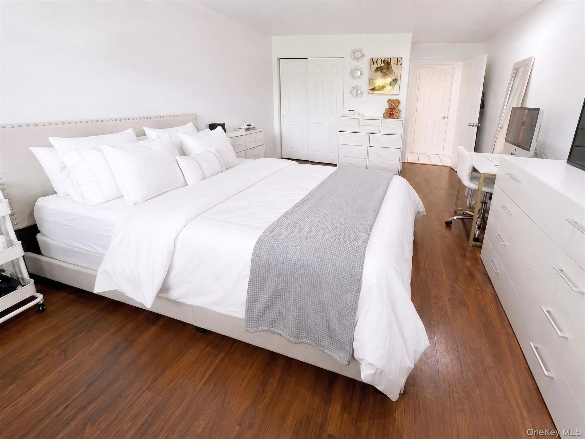 115 Dehaven Drive, Yonkers, NY, 1 Bedroom Bedrooms, 3 Rooms Rooms,1 BathroomBathrooms,Residential,For Rent,Dehaven,0,1037263 115 Dehaven Drive, Yonkers, NY, 1 Bedroom Bedrooms, 3 Rooms Rooms,1 BathroomBathrooms,Residential,For Rent,Dehaven,0,1037263