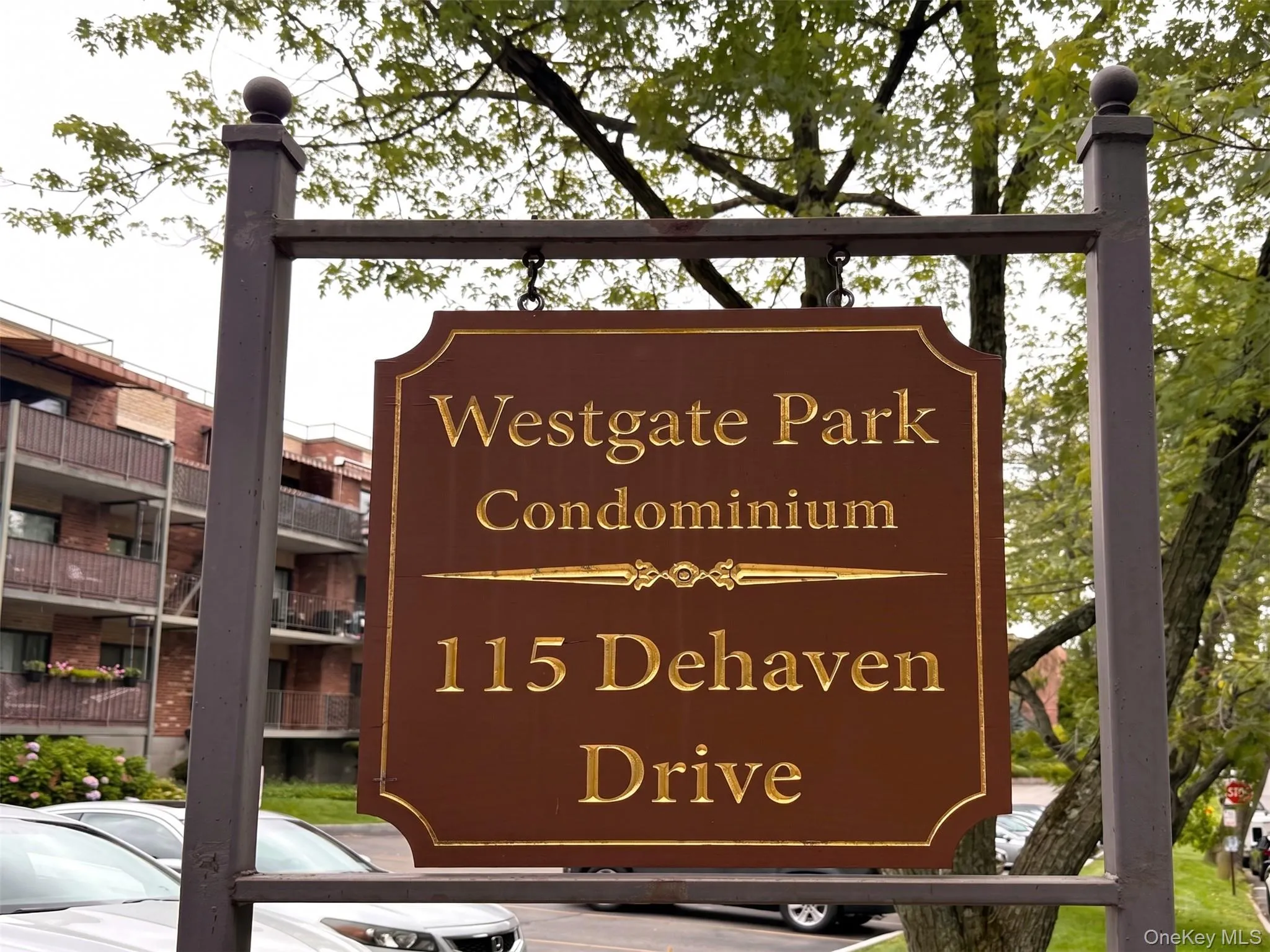 115 Dehaven Drive, Yonkers, NY, 1 Bedroom Bedrooms, 3 Rooms Rooms,1 BathroomBathrooms,Residential,For Rent,Dehaven,0,1037263 115 Dehaven Drive, Yonkers, NY, 1 Bedroom Bedrooms, 3 Rooms Rooms,1 BathroomBathrooms,Residential,For Rent,Dehaven,0,1037263