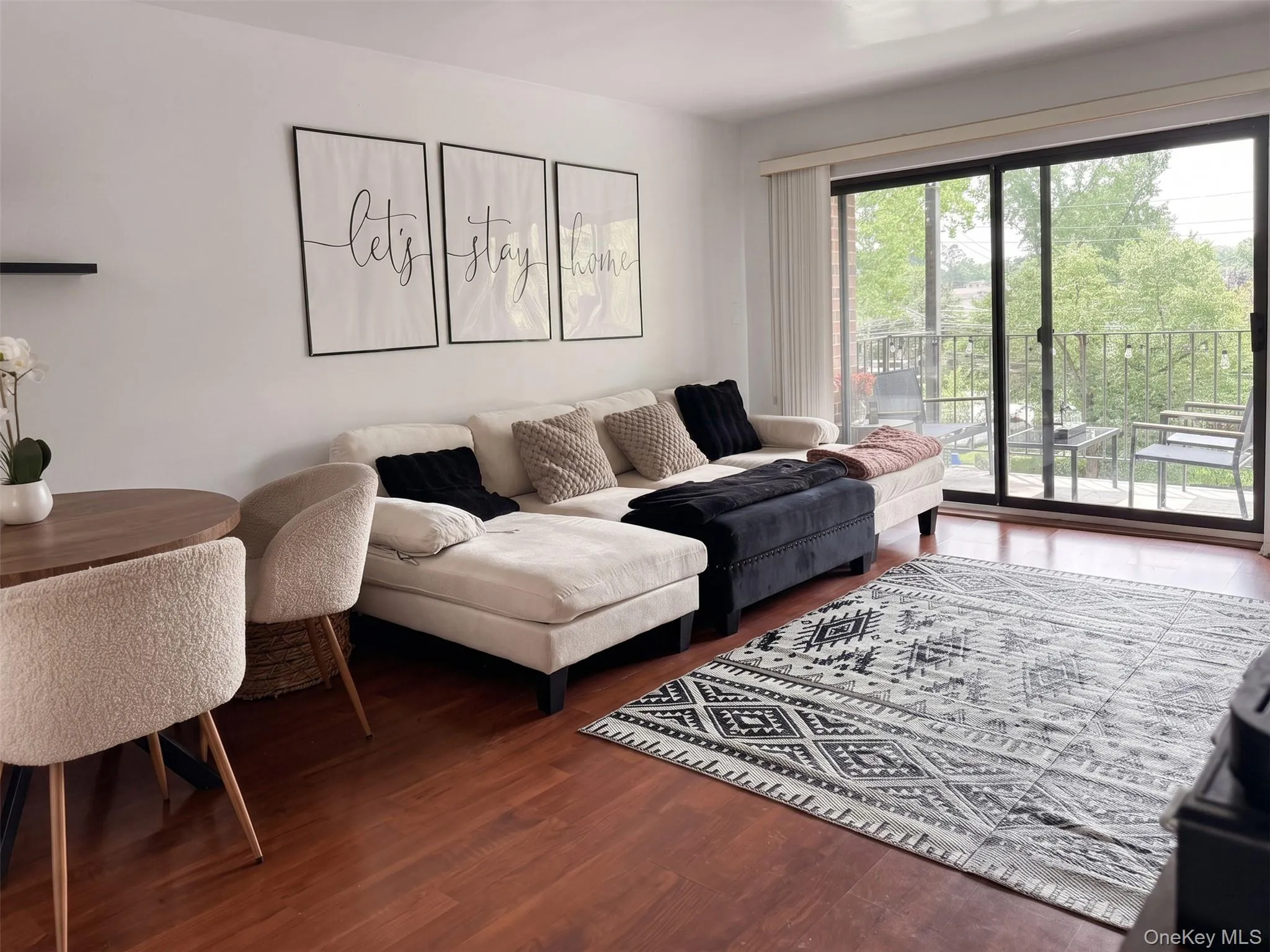 115 Dehaven Drive, Yonkers, NY, 1 Bedroom Bedrooms, 3 Rooms Rooms,1 BathroomBathrooms,Residential,For Rent,Dehaven,0,1037263 115 Dehaven Drive, Yonkers, NY, 1 Bedroom Bedrooms, 3 Rooms Rooms,1 BathroomBathrooms,Residential,For Rent,Dehaven,0,1037263