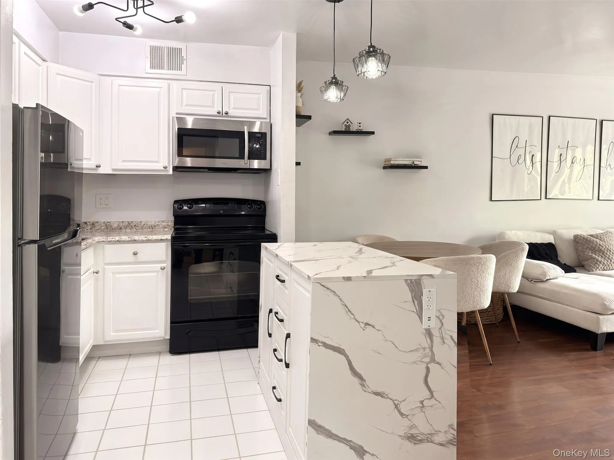 115 Dehaven Drive, Yonkers, NY, 1 Bedroom Bedrooms, 3 Rooms Rooms,1 BathroomBathrooms,Residential,For Rent,Dehaven,0,1037263 115 Dehaven Drive, Yonkers, NY, 1 Bedroom Bedrooms, 3 Rooms Rooms,1 BathroomBathrooms,Residential,For Rent,Dehaven,0,1037263