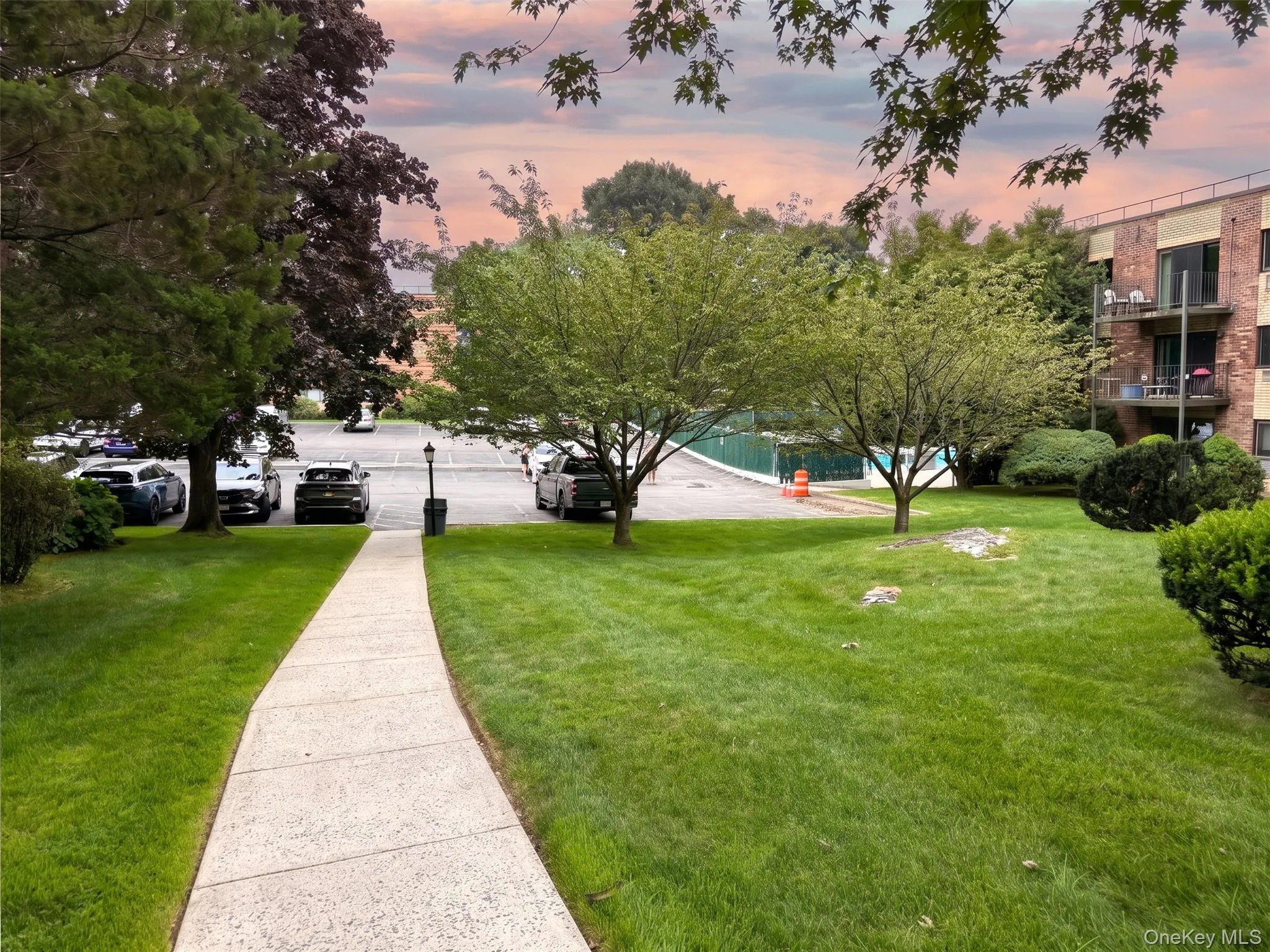 115 Dehaven Drive, Yonkers, NY, 1 Bedroom Bedrooms, 3 Rooms Rooms,1 BathroomBathrooms,Residential,For Rent,Dehaven,0,1037263 115 Dehaven Drive, Yonkers, NY, 1 Bedroom Bedrooms, 3 Rooms Rooms,1 BathroomBathrooms,Residential,For Rent,Dehaven,0,1037263