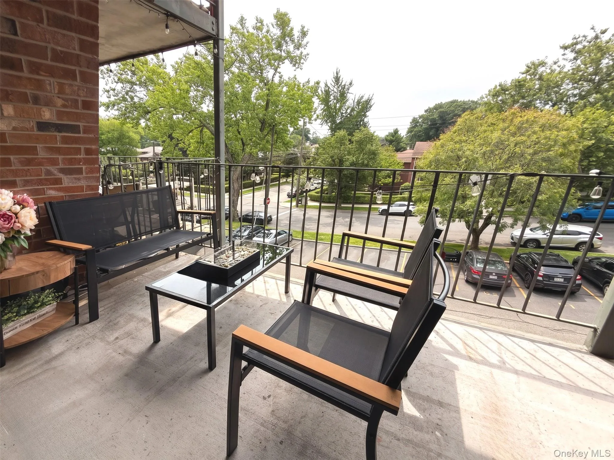 115 Dehaven Drive, Yonkers, NY, 1 Bedroom Bedrooms, 3 Rooms Rooms,1 BathroomBathrooms,Residential,For Rent,Dehaven,0,1037263 115 Dehaven Drive, Yonkers, NY, 1 Bedroom Bedrooms, 3 Rooms Rooms,1 BathroomBathrooms,Residential,For Rent,Dehaven,0,1037263