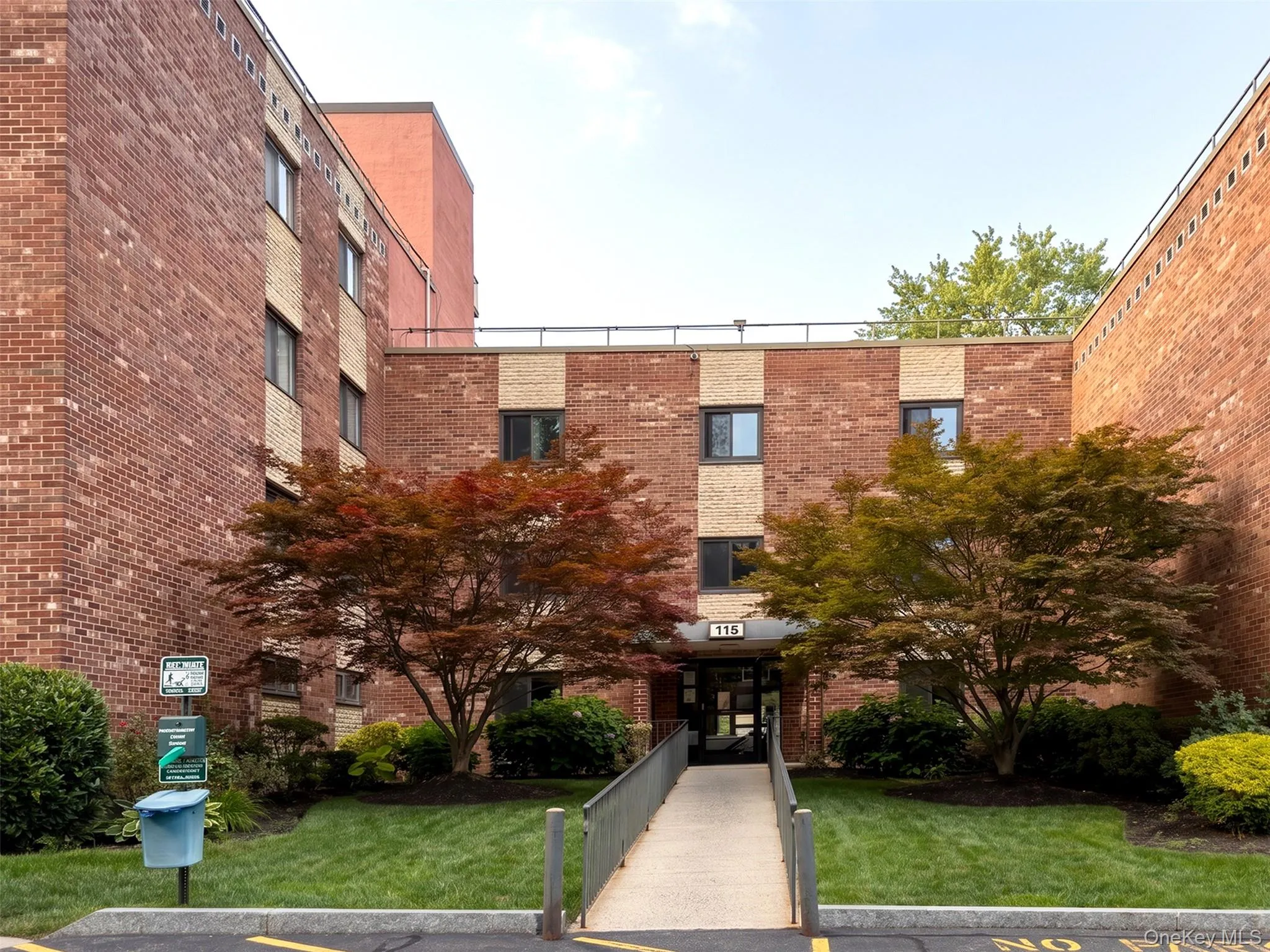 115 Dehaven Drive, Yonkers, NY, 1 Bedroom Bedrooms, 3 Rooms Rooms,1 BathroomBathrooms,Residential,For Rent,Dehaven,0,1037263 115 Dehaven Drive, Yonkers, NY, 1 Bedroom Bedrooms, 3 Rooms Rooms,1 BathroomBathrooms,Residential,For Rent,Dehaven,0,1037263