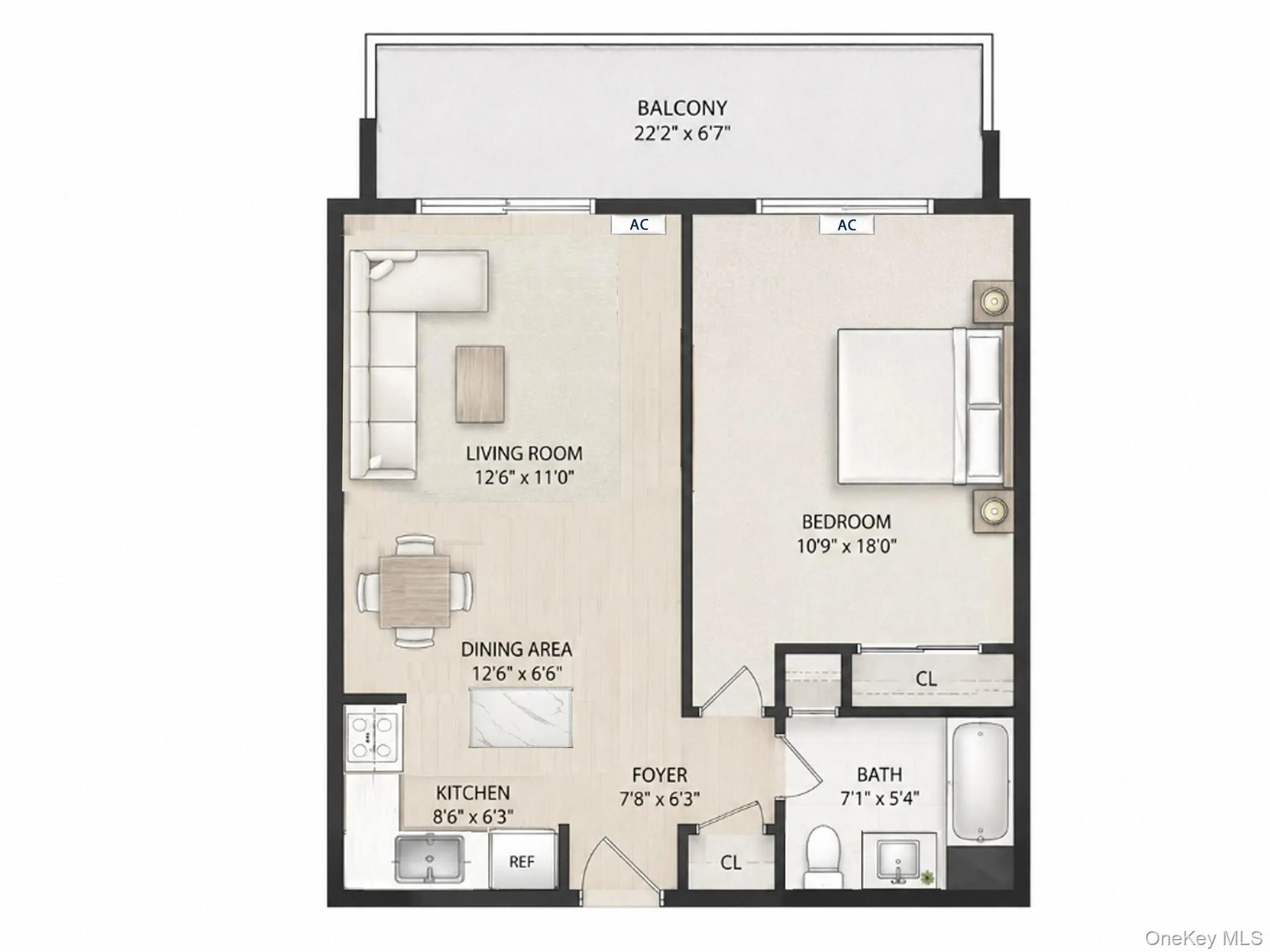 115 Dehaven Drive, Yonkers, NY, 1 Bedroom Bedrooms, 3 Rooms Rooms,1 BathroomBathrooms,Residential,For Rent,Dehaven,0,1037263 115 Dehaven Drive, Yonkers, NY, 1 Bedroom Bedrooms, 3 Rooms Rooms,1 BathroomBathrooms,Residential,For Rent,Dehaven,0,1037263