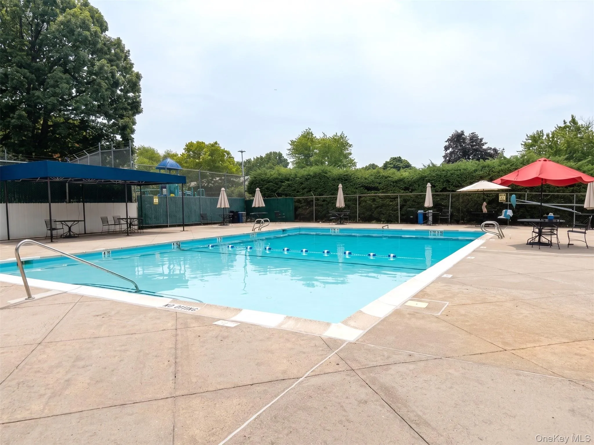 115 Dehaven Drive, Yonkers, NY, 1 Bedroom Bedrooms, 3 Rooms Rooms,1 BathroomBathrooms,Residential,For Rent,Dehaven,0,1037263 115 Dehaven Drive, Yonkers, NY, 1 Bedroom Bedrooms, 3 Rooms Rooms,1 BathroomBathrooms,Residential,For Rent,Dehaven,0,1037263