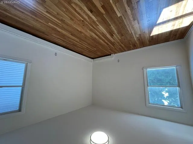 Bedroom 1 Bedroom 1