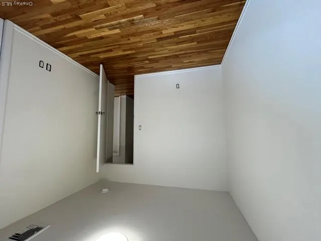 Bedroom 2 Bedroom 2
