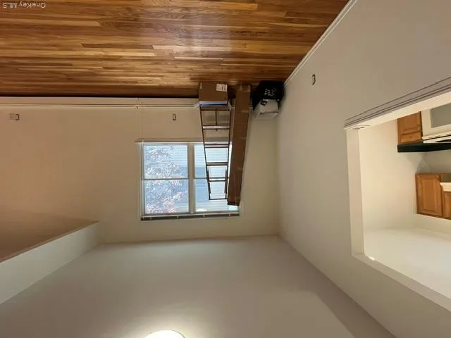 35 Sands Point Road, North Hempstead, NY, 3 Bedrooms Bedrooms, 6 Rooms Rooms,1 BathroomBathrooms,Residential Lease,For Rent,Sands Point,0,1037266 35 Sands Point Road, North Hempstead, NY, 3 Bedrooms Bedrooms, 6 Rooms Rooms,1 BathroomBathrooms,Residential Lease,For Rent,Sands Point,0,1037266