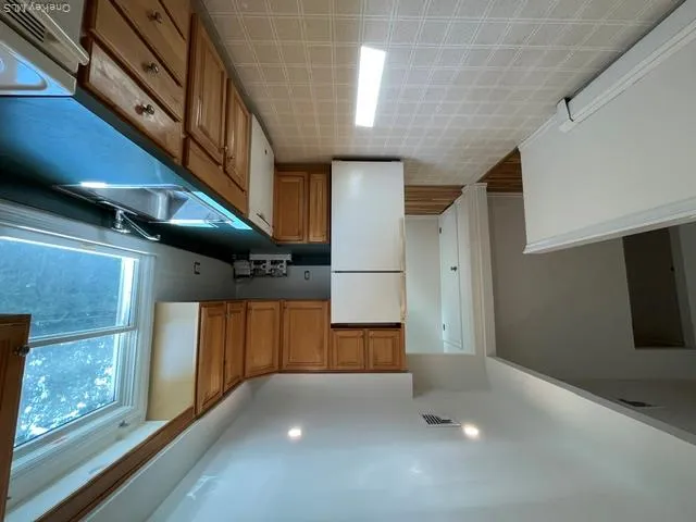 35 Sands Point Road, North Hempstead, NY, 3 Bedrooms Bedrooms, 6 Rooms Rooms,1 BathroomBathrooms,Residential Lease,For Rent,Sands Point,0,1037266 35 Sands Point Road, North Hempstead, NY, 3 Bedrooms Bedrooms, 6 Rooms Rooms,1 BathroomBathrooms,Residential Lease,For Rent,Sands Point,0,1037266