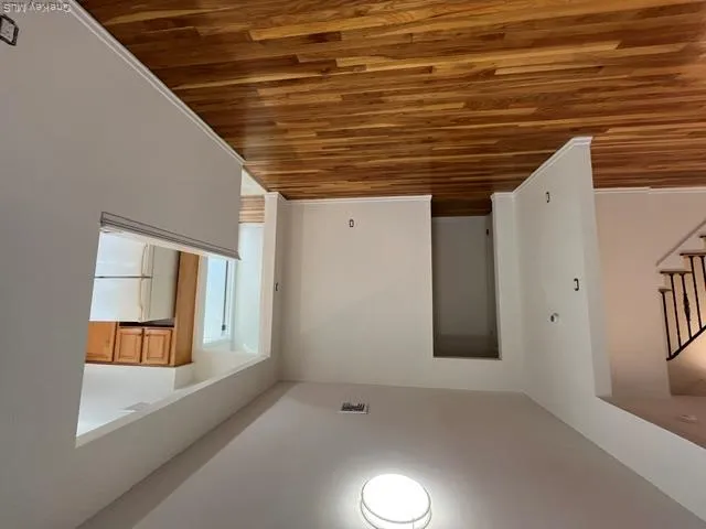 35 Sands Point Road, North Hempstead, NY, 3 Bedrooms Bedrooms, 6 Rooms Rooms,1 BathroomBathrooms,Residential Lease,For Rent,Sands Point,0,1037266 35 Sands Point Road, North Hempstead, NY, 3 Bedrooms Bedrooms, 6 Rooms Rooms,1 BathroomBathrooms,Residential Lease,For Rent,Sands Point,0,1037266