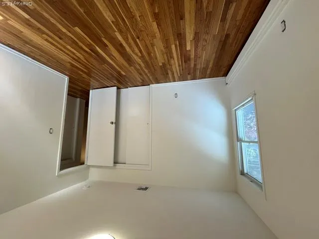 Bedroom 1 Bedroom 1