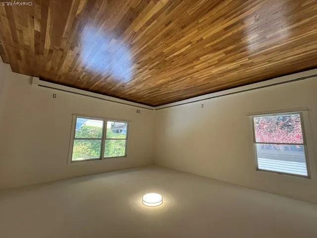35 Sands Point Road, North Hempstead, NY, 3 Bedrooms Bedrooms, 6 Rooms Rooms,1 BathroomBathrooms,Residential Lease,For Rent,Sands Point,0,1037266 35 Sands Point Road, North Hempstead, NY, 3 Bedrooms Bedrooms, 6 Rooms Rooms,1 BathroomBathrooms,Residential Lease,For Rent,Sands Point,0,1037266