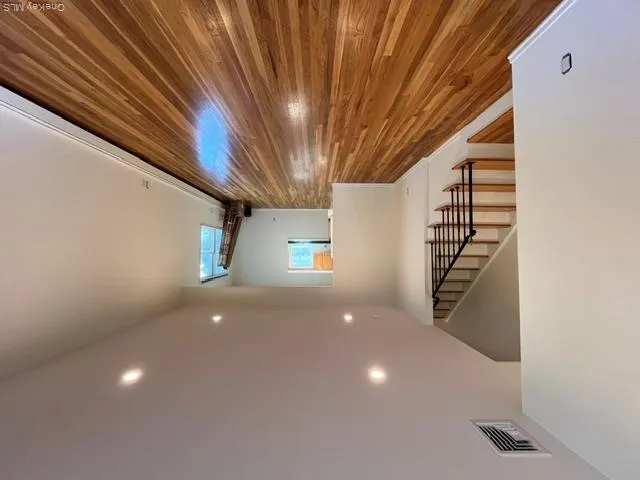 35 Sands Point Road, North Hempstead, NY, 3 Bedrooms Bedrooms, 6 Rooms Rooms,1 BathroomBathrooms,Residential Lease,For Rent,Sands Point,0,1037266 35 Sands Point Road, North Hempstead, NY, 3 Bedrooms Bedrooms, 6 Rooms Rooms,1 BathroomBathrooms,Residential Lease,For Rent,Sands Point,0,1037266