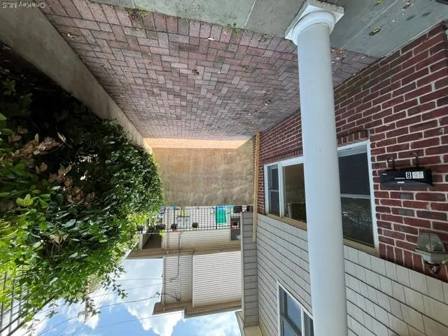 35 Sands Point Road, North Hempstead, NY, 3 Bedrooms Bedrooms, 6 Rooms Rooms,1 BathroomBathrooms,Residential Lease,For Rent,Sands Point,0,1037266 35 Sands Point Road, North Hempstead, NY, 3 Bedrooms Bedrooms, 6 Rooms Rooms,1 BathroomBathrooms,Residential Lease,For Rent,Sands Point,0,1037266