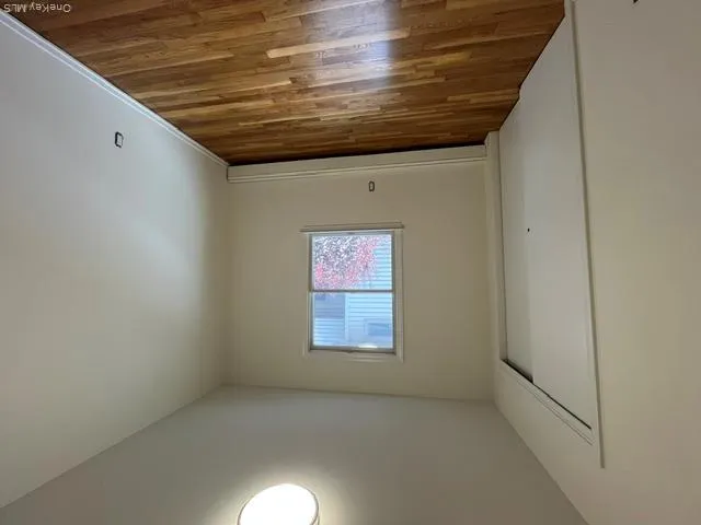 Bedroom 2 Bedroom 2