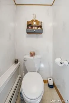 half bath in lower level half bath in lower level
