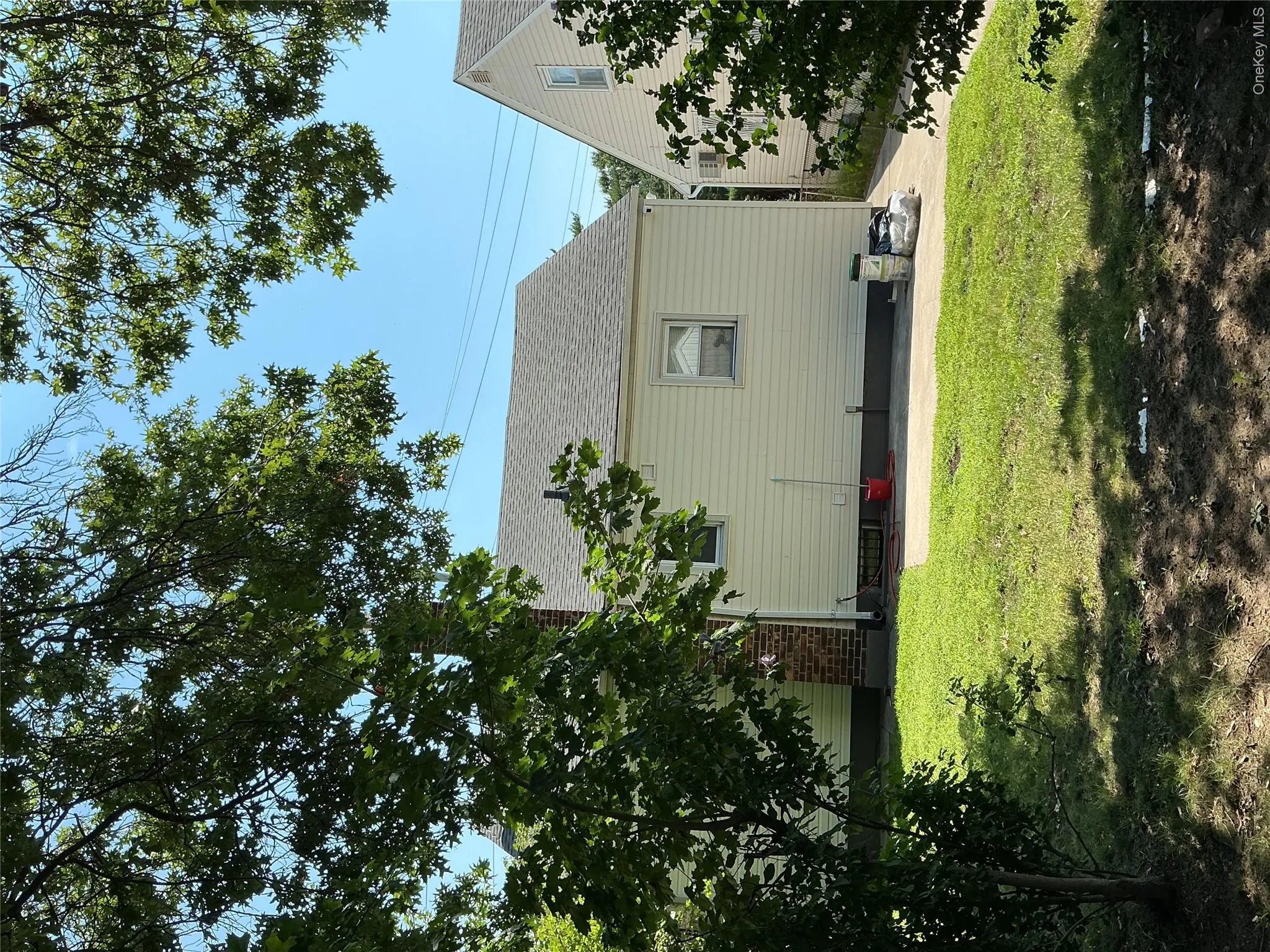 11824 236th Street, New York, NY, 3 Bedrooms Bedrooms, 8 Rooms Rooms,2 BathroomsBathrooms,Residential,For Rent,236th,0,1037272 11824 236th Street, New York, NY, 3 Bedrooms Bedrooms, 8 Rooms Rooms,2 BathroomsBathrooms,Residential,For Rent,236th,0,1037272