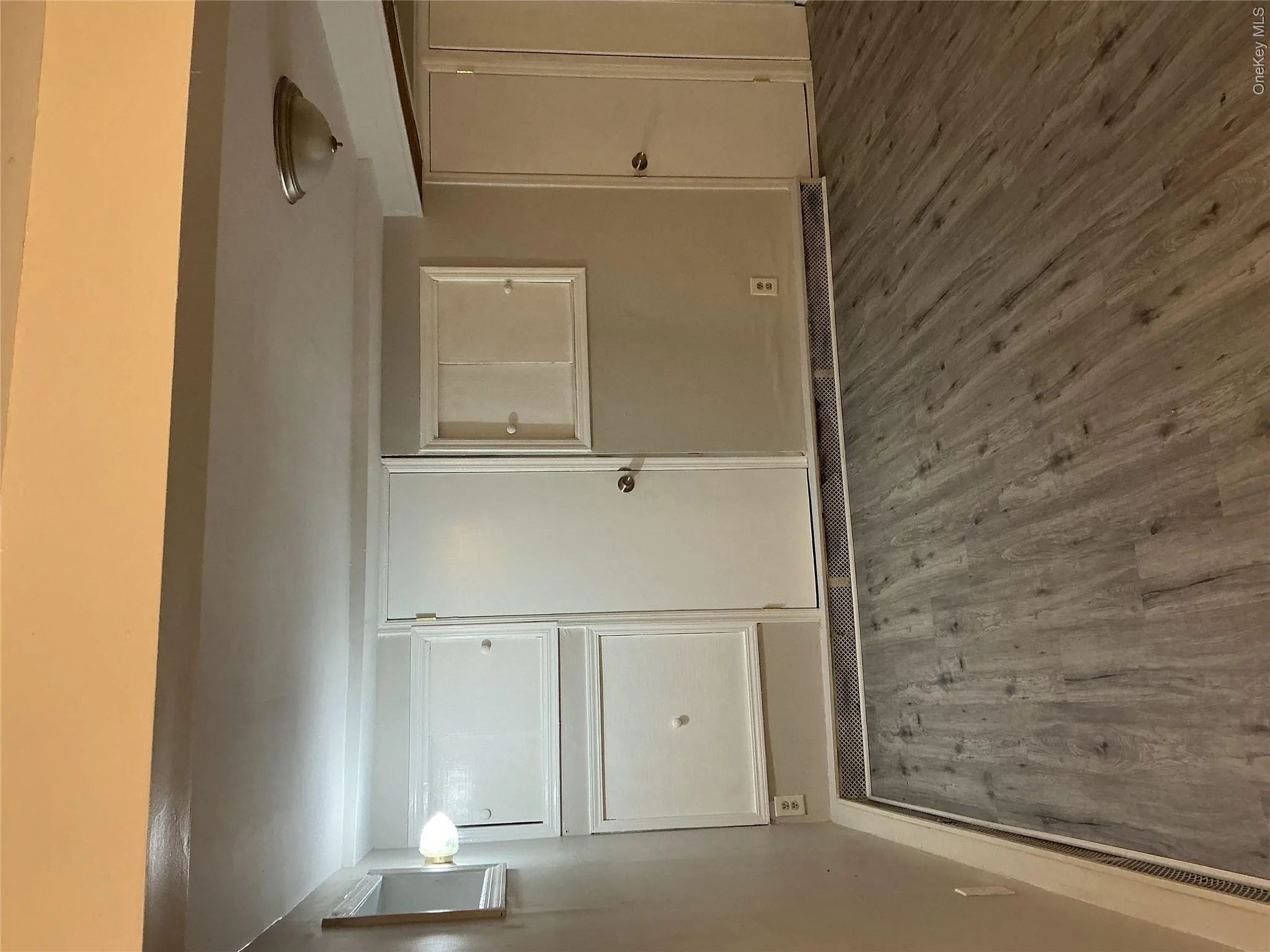 11824 236th Street, New York, NY, 3 Bedrooms Bedrooms, 8 Rooms Rooms,2 BathroomsBathrooms,Residential,For Rent,236th,0,1037272 11824 236th Street, New York, NY, 3 Bedrooms Bedrooms, 8 Rooms Rooms,2 BathroomsBathrooms,Residential,For Rent,236th,0,1037272
