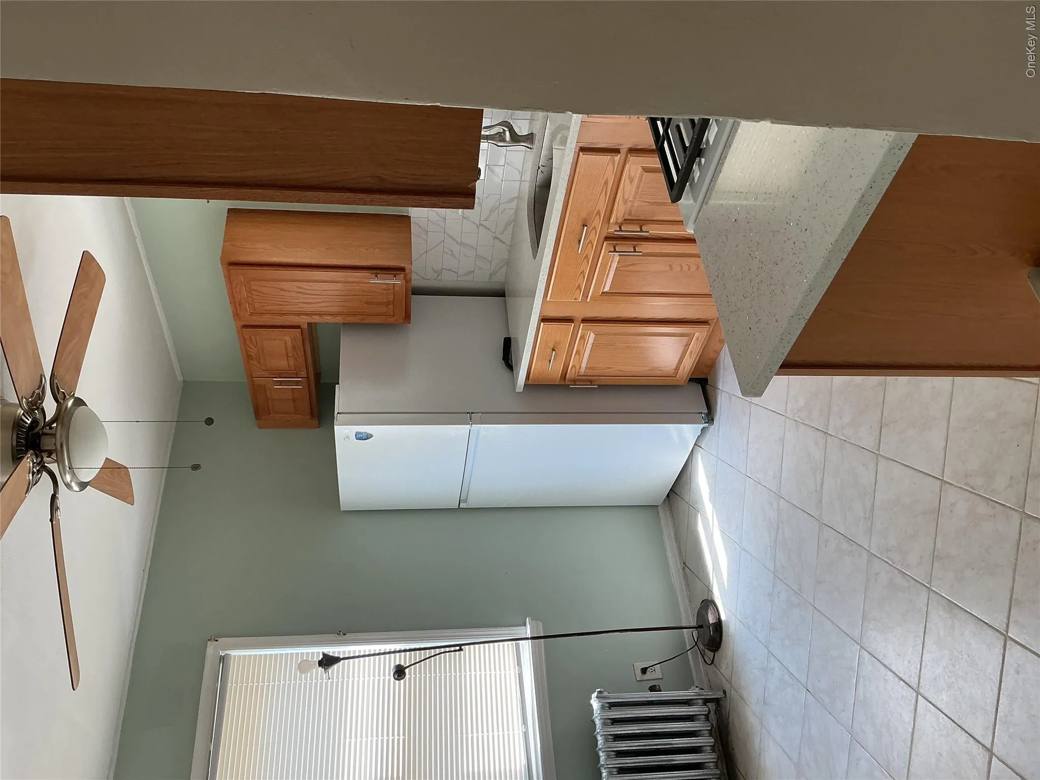 11824 236th Street, New York, NY, 3 Bedrooms Bedrooms, 8 Rooms Rooms,2 BathroomsBathrooms,Residential,For Rent,236th,0,1037272 11824 236th Street, New York, NY, 3 Bedrooms Bedrooms, 8 Rooms Rooms,2 BathroomsBathrooms,Residential,For Rent,236th,0,1037272