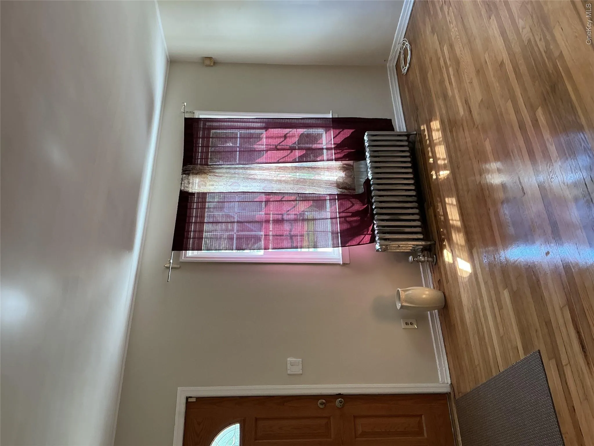 11824 236th Street, New York, NY, 3 Bedrooms Bedrooms, 8 Rooms Rooms,2 BathroomsBathrooms,Residential,For Rent,236th,0,1037272 11824 236th Street, New York, NY, 3 Bedrooms Bedrooms, 8 Rooms Rooms,2 BathroomsBathrooms,Residential,For Rent,236th,0,1037272