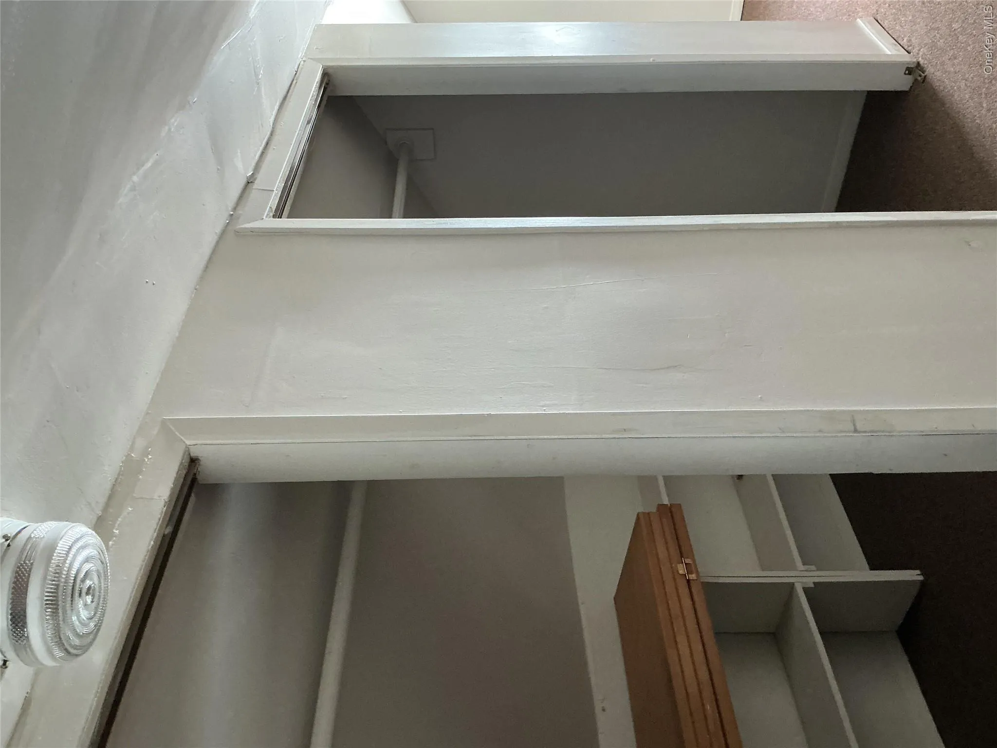 11824 236th Street, New York, NY, 3 Bedrooms Bedrooms, 8 Rooms Rooms,2 BathroomsBathrooms,Residential,For Rent,236th,0,1037272 11824 236th Street, New York, NY, 3 Bedrooms Bedrooms, 8 Rooms Rooms,2 BathroomsBathrooms,Residential,For Rent,236th,0,1037272