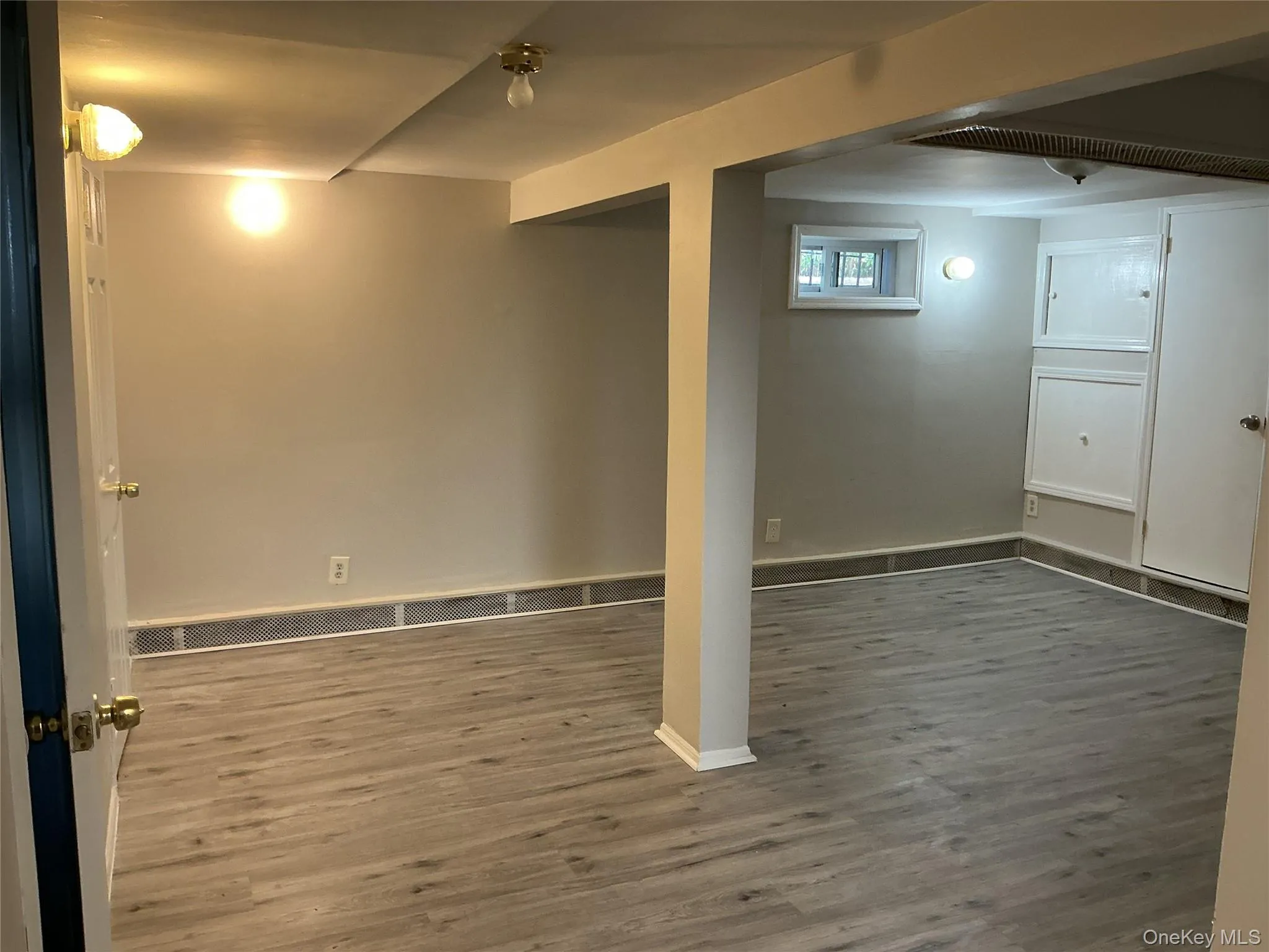 11824 236th Street, New York, NY, 3 Bedrooms Bedrooms, 8 Rooms Rooms,2 BathroomsBathrooms,Residential,For Rent,236th,0,1037272 11824 236th Street, New York, NY, 3 Bedrooms Bedrooms, 8 Rooms Rooms,2 BathroomsBathrooms,Residential,For Rent,236th,0,1037272