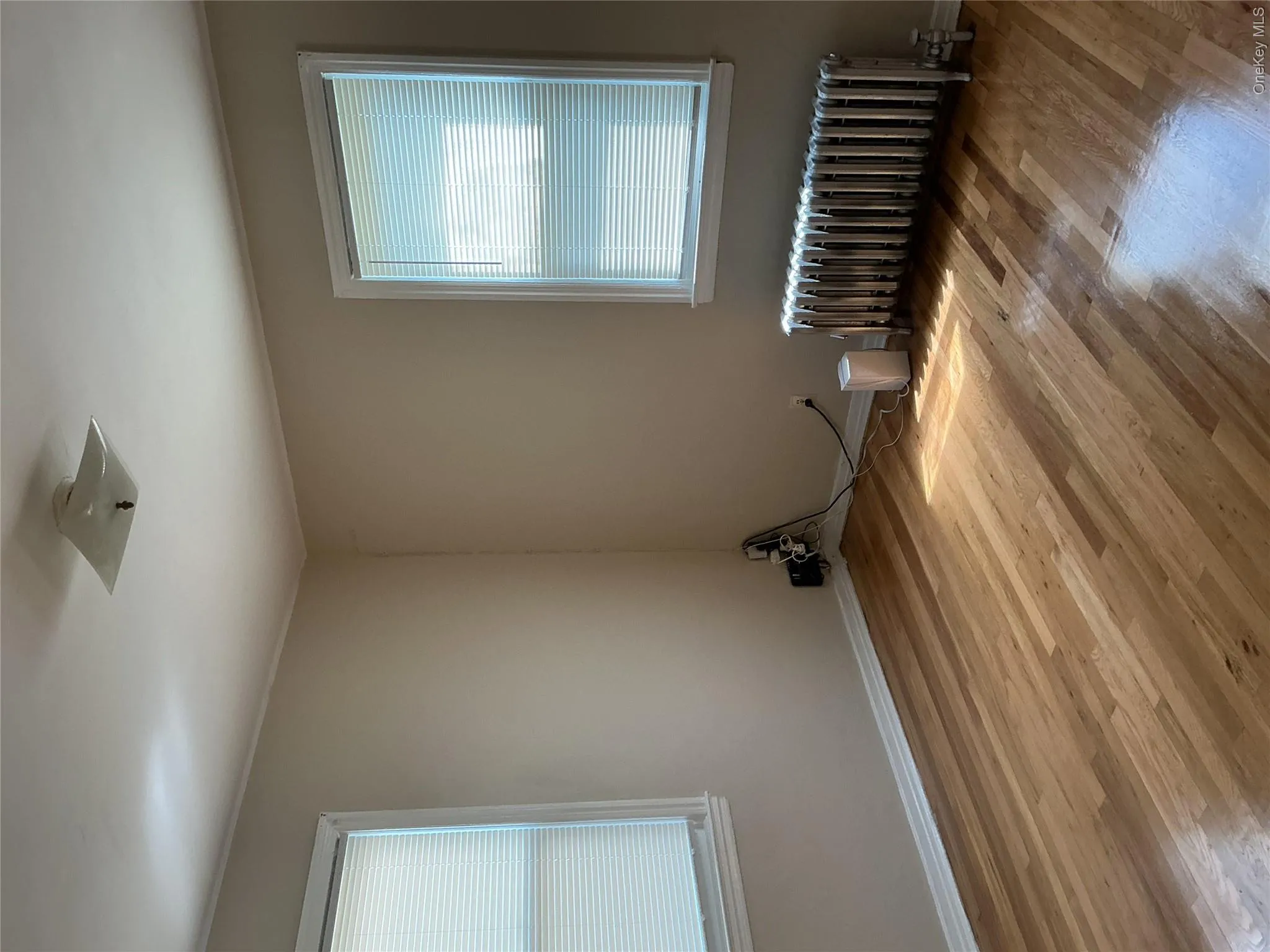 11824 236th Street, New York, NY, 3 Bedrooms Bedrooms, 8 Rooms Rooms,2 BathroomsBathrooms,Residential,For Rent,236th,0,1037272 11824 236th Street, New York, NY, 3 Bedrooms Bedrooms, 8 Rooms Rooms,2 BathroomsBathrooms,Residential,For Rent,236th,0,1037272