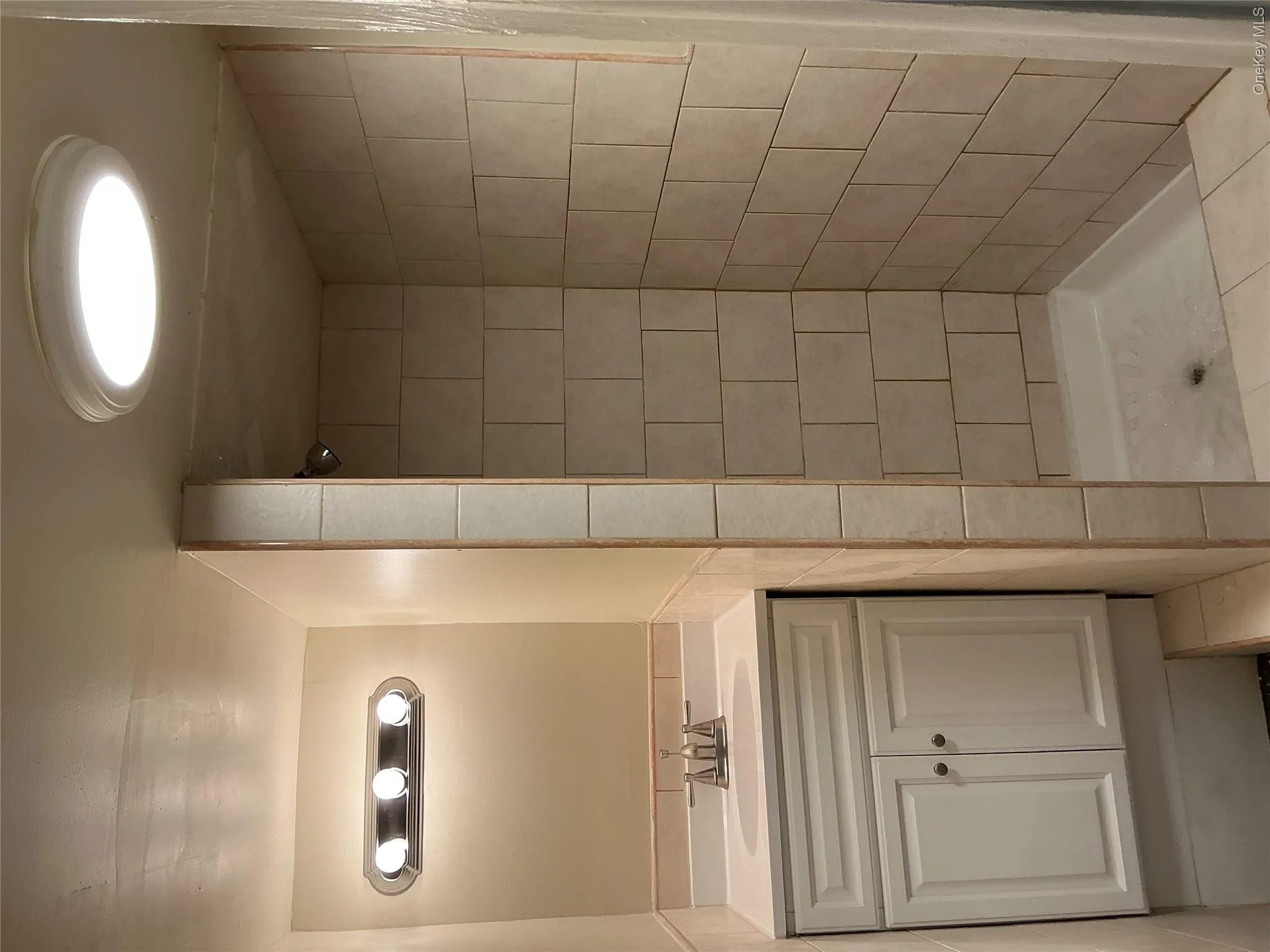 11824 236th Street, New York, NY, 3 Bedrooms Bedrooms, 8 Rooms Rooms,2 BathroomsBathrooms,Residential,For Rent,236th,0,1037272 11824 236th Street, New York, NY, 3 Bedrooms Bedrooms, 8 Rooms Rooms,2 BathroomsBathrooms,Residential,For Rent,236th,0,1037272