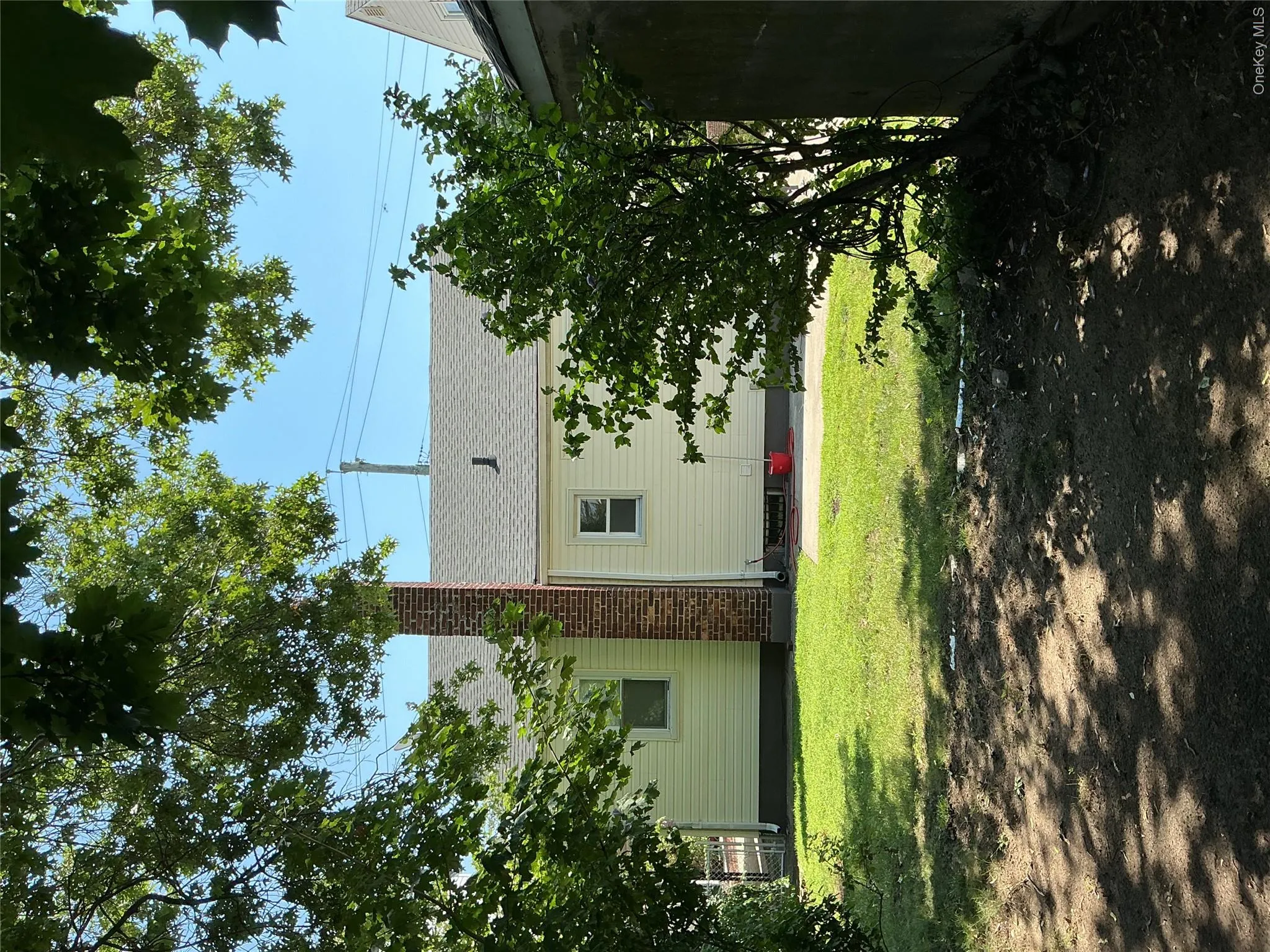 11824 236th Street, New York, NY, 3 Bedrooms Bedrooms, 8 Rooms Rooms,2 BathroomsBathrooms,Residential,For Rent,236th,0,1037272 11824 236th Street, New York, NY, 3 Bedrooms Bedrooms, 8 Rooms Rooms,2 BathroomsBathrooms,Residential,For Rent,236th,0,1037272