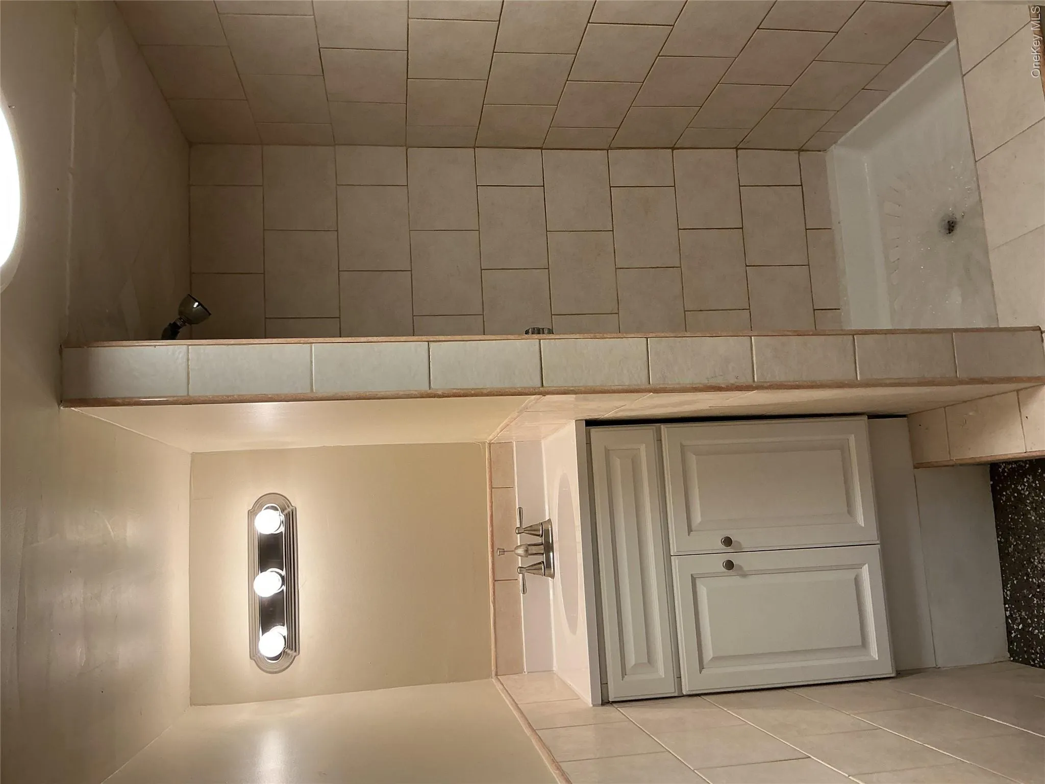 11824 236th Street, New York, NY, 3 Bedrooms Bedrooms, 8 Rooms Rooms,2 BathroomsBathrooms,Residential,For Rent,236th,0,1037272 11824 236th Street, New York, NY, 3 Bedrooms Bedrooms, 8 Rooms Rooms,2 BathroomsBathrooms,Residential,For Rent,236th,0,1037272