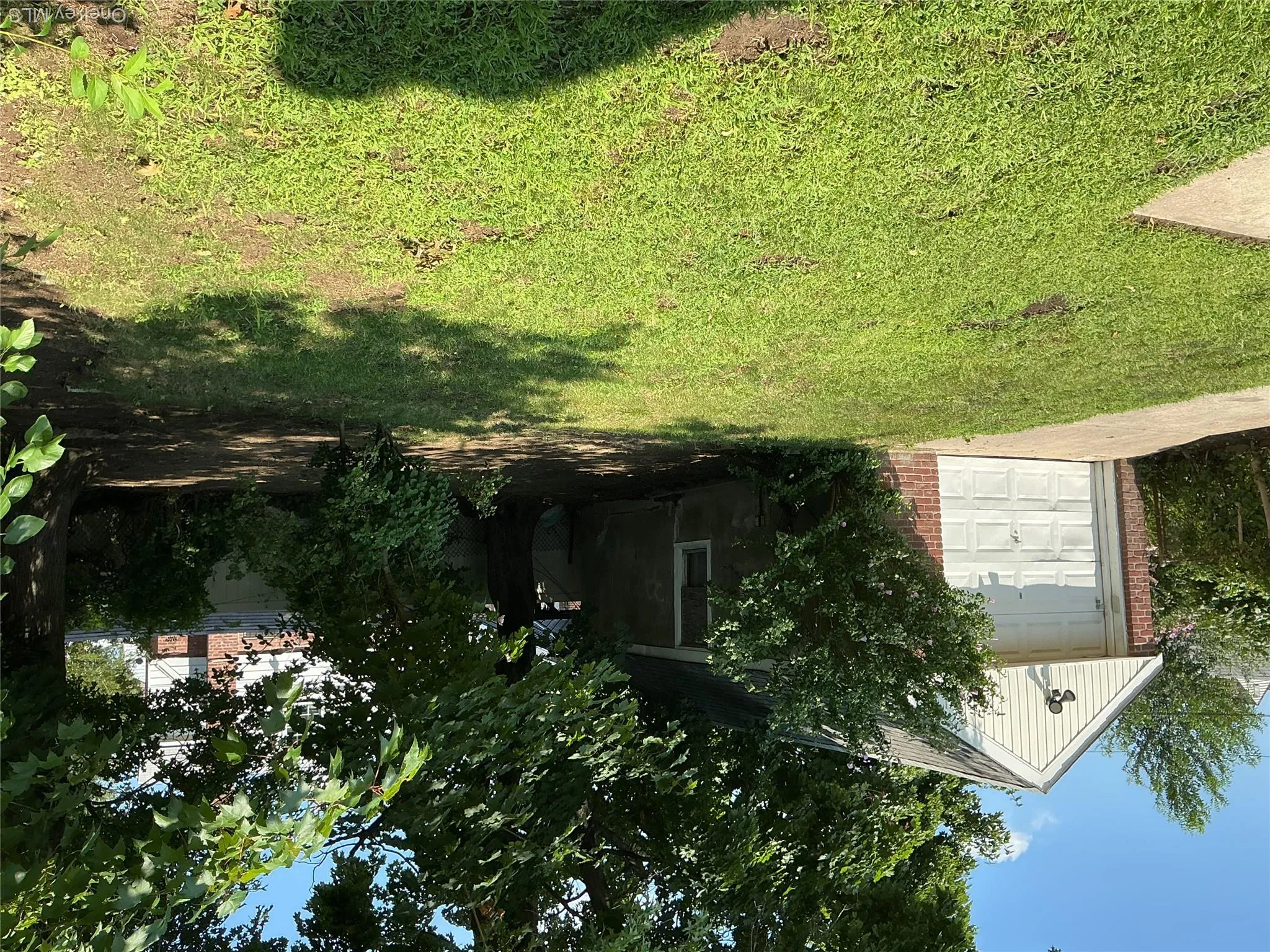 11824 236th Street, New York, NY, 3 Bedrooms Bedrooms, 8 Rooms Rooms,2 BathroomsBathrooms,Residential,For Rent,236th,0,1037272 11824 236th Street, New York, NY, 3 Bedrooms Bedrooms, 8 Rooms Rooms,2 BathroomsBathrooms,Residential,For Rent,236th,0,1037272