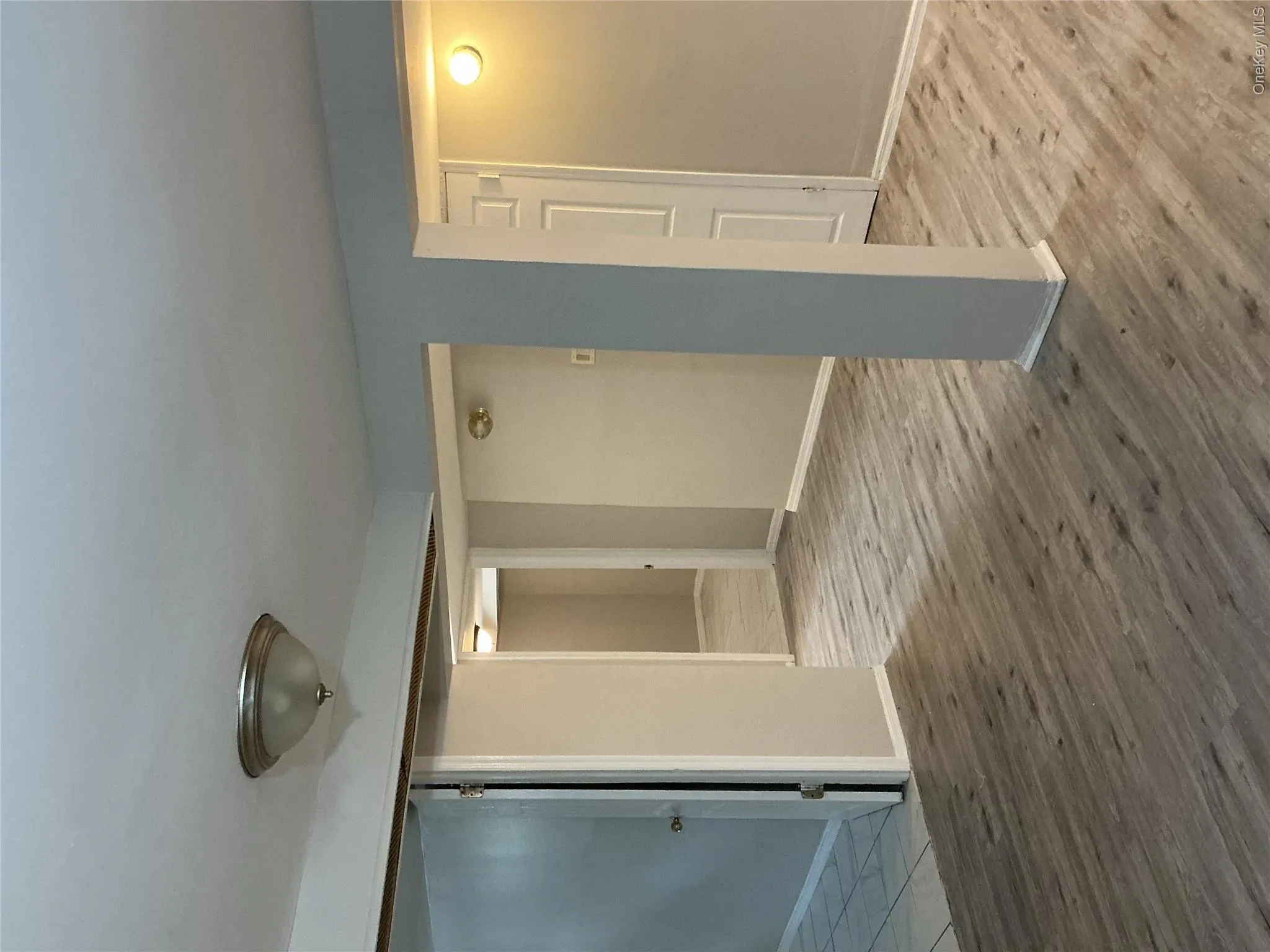 11824 236th Street, New York, NY, 3 Bedrooms Bedrooms, 8 Rooms Rooms,2 BathroomsBathrooms,Residential,For Rent,236th,0,1037272 11824 236th Street, New York, NY, 3 Bedrooms Bedrooms, 8 Rooms Rooms,2 BathroomsBathrooms,Residential,For Rent,236th,0,1037272