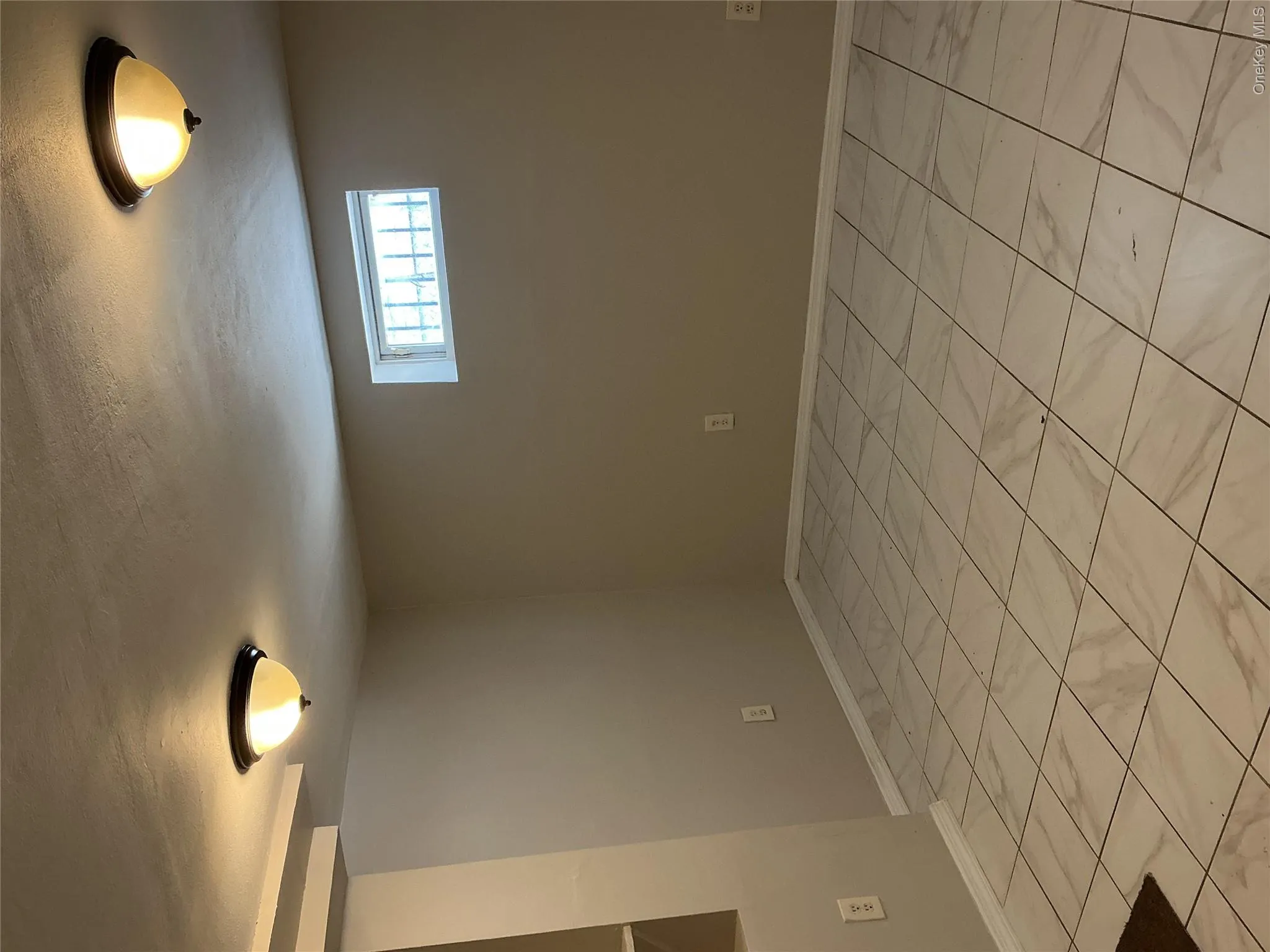 11824 236th Street, New York, NY, 3 Bedrooms Bedrooms, 8 Rooms Rooms,2 BathroomsBathrooms,Residential,For Rent,236th,0,1037272 11824 236th Street, New York, NY, 3 Bedrooms Bedrooms, 8 Rooms Rooms,2 BathroomsBathrooms,Residential,For Rent,236th,0,1037272