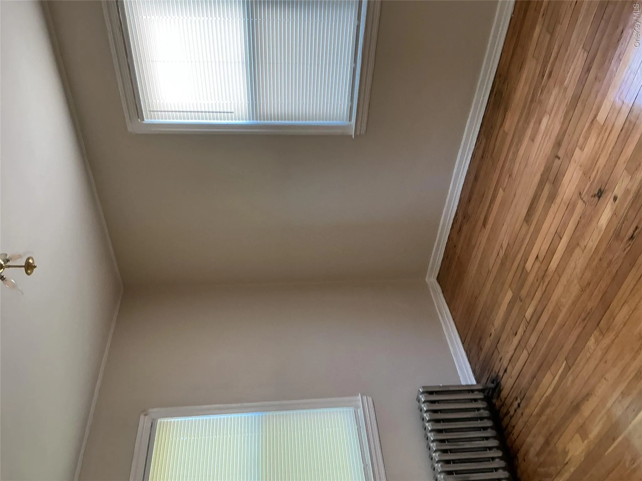 11824 236th Street, New York, NY, 3 Bedrooms Bedrooms, 8 Rooms Rooms,2 BathroomsBathrooms,Residential,For Rent,236th,0,1037272 11824 236th Street, New York, NY, 3 Bedrooms Bedrooms, 8 Rooms Rooms,2 BathroomsBathrooms,Residential,For Rent,236th,0,1037272