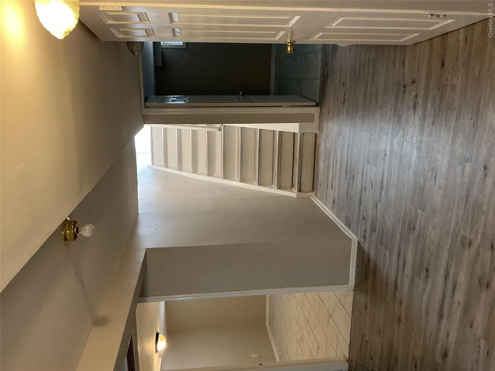 11824 236th Street, New York, NY, 3 Bedrooms Bedrooms, 8 Rooms Rooms,2 BathroomsBathrooms,Residential,For Rent,236th,0,1037272 11824 236th Street, New York, NY, 3 Bedrooms Bedrooms, 8 Rooms Rooms,2 BathroomsBathrooms,Residential,For Rent,236th,0,1037272