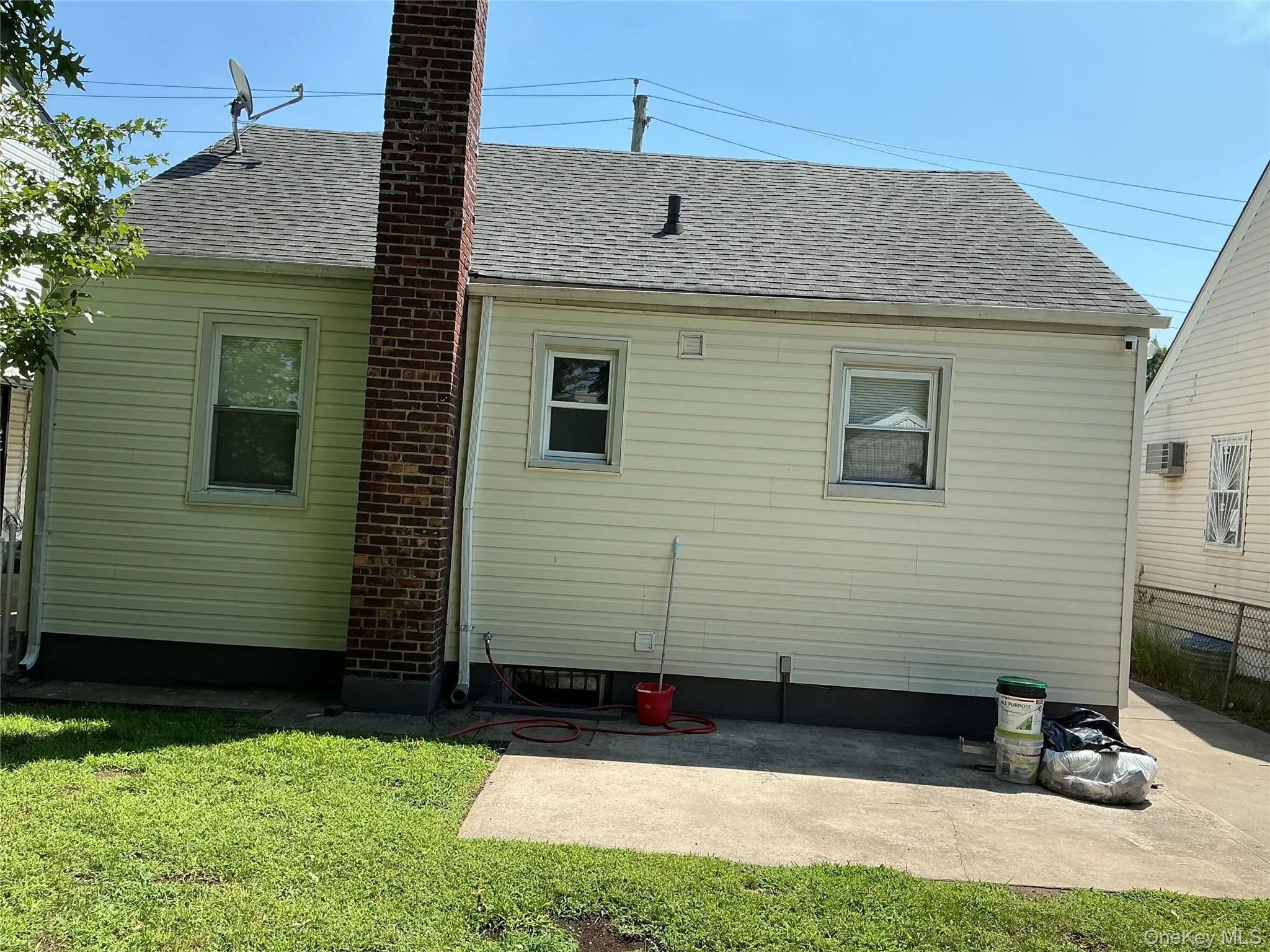 11824 236th Street, New York, NY, 3 Bedrooms Bedrooms, 8 Rooms Rooms,2 BathroomsBathrooms,Residential,For Rent,236th,0,1037272 11824 236th Street, New York, NY, 3 Bedrooms Bedrooms, 8 Rooms Rooms,2 BathroomsBathrooms,Residential,For Rent,236th,0,1037272