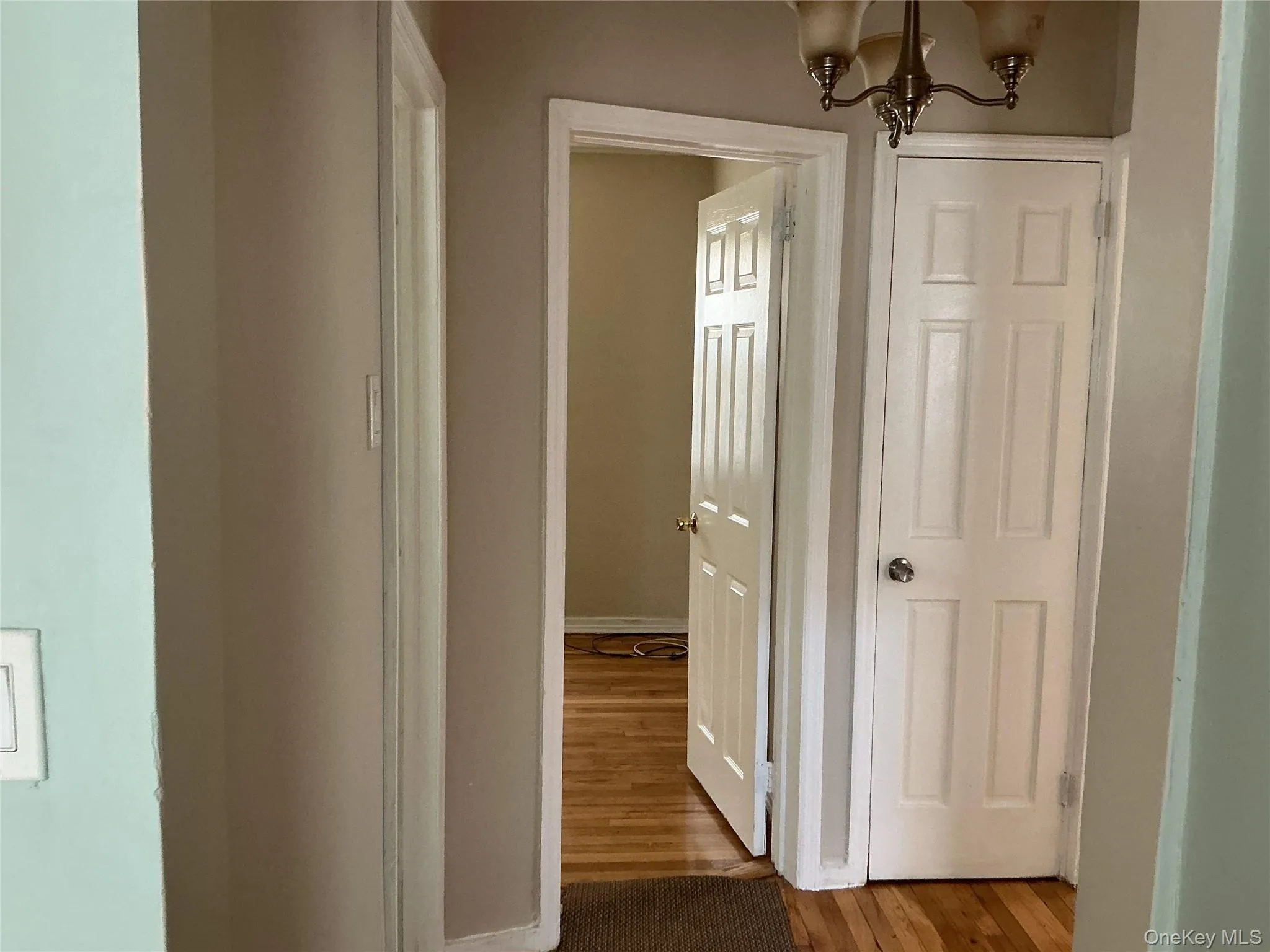 11824 236th Street, New York, NY, 3 Bedrooms Bedrooms, 8 Rooms Rooms,2 BathroomsBathrooms,Residential,For Rent,236th,0,1037272 11824 236th Street, New York, NY, 3 Bedrooms Bedrooms, 8 Rooms Rooms,2 BathroomsBathrooms,Residential,For Rent,236th,0,1037272