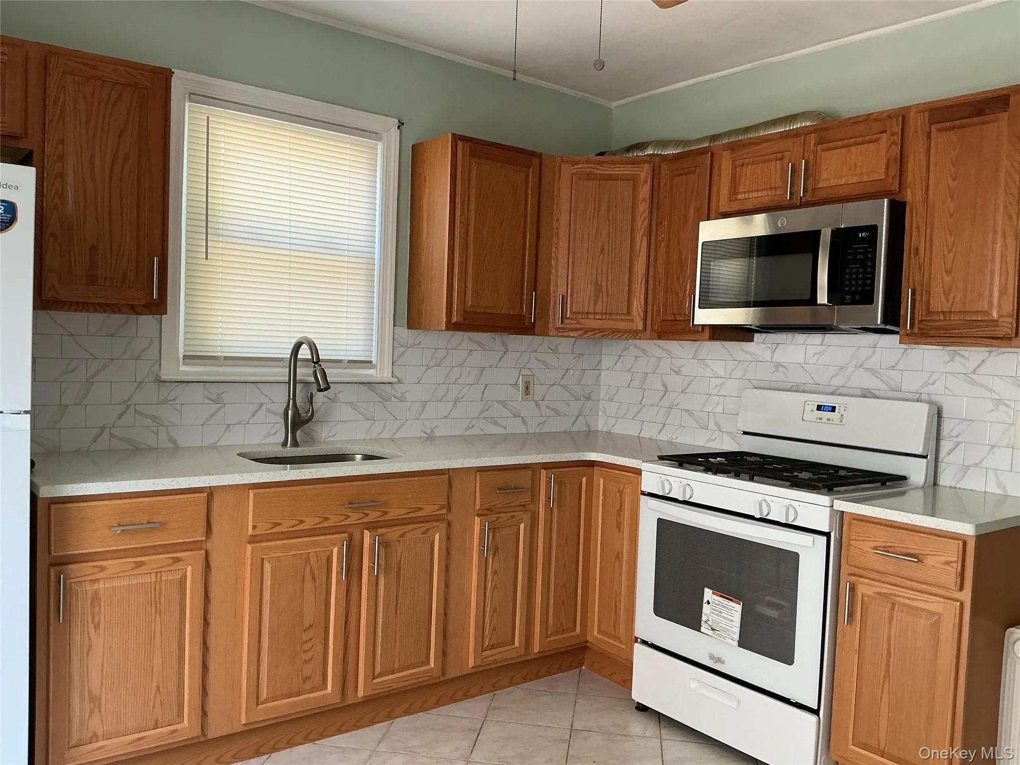 11824 236th Street, New York, NY, 3 Bedrooms Bedrooms, 8 Rooms Rooms,2 BathroomsBathrooms,Residential,For Rent,236th,0,1037272 11824 236th Street, New York, NY, 3 Bedrooms Bedrooms, 8 Rooms Rooms,2 BathroomsBathrooms,Residential,For Rent,236th,0,1037272
