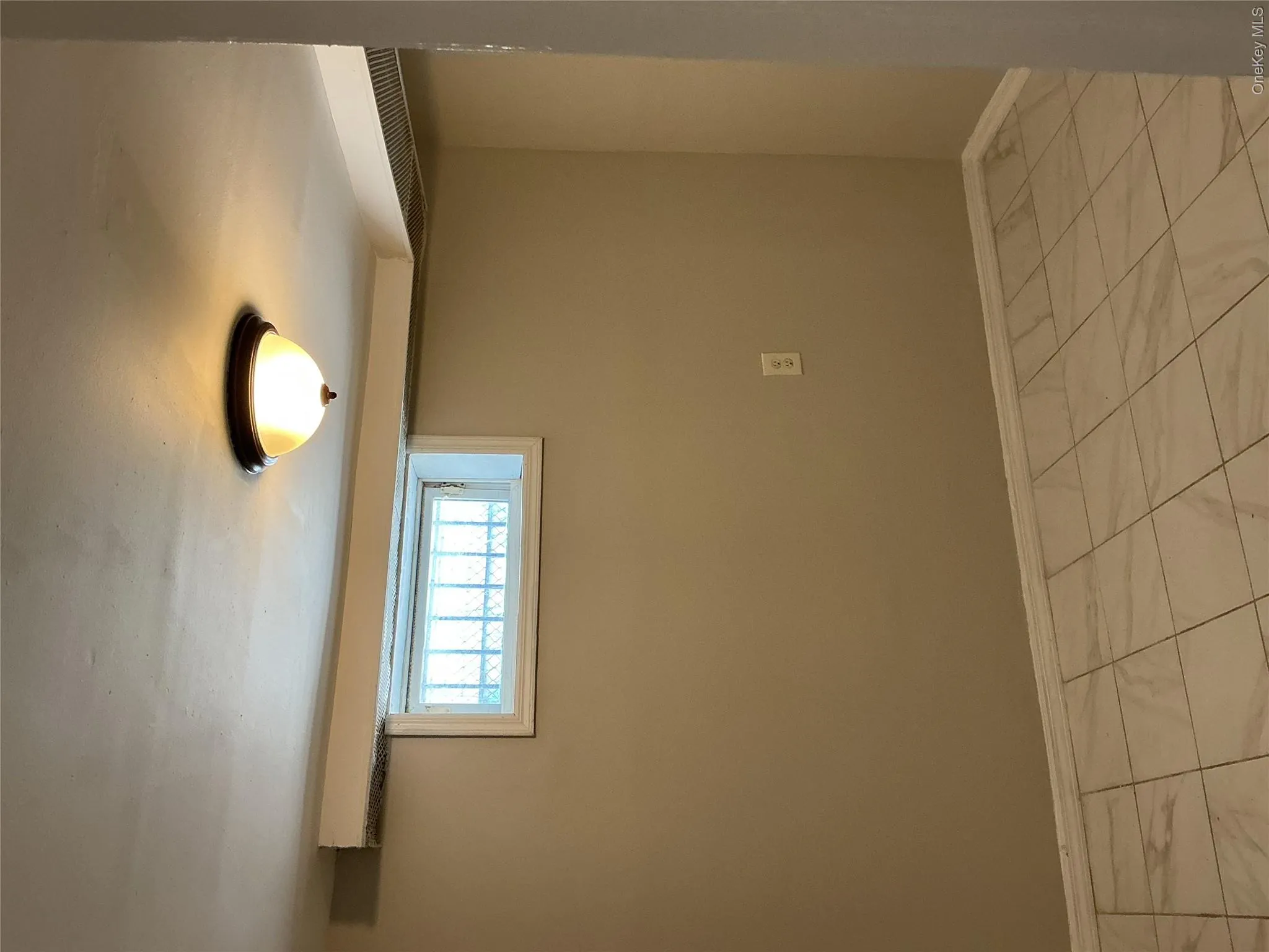 11824 236th Street, New York, NY, 3 Bedrooms Bedrooms, 8 Rooms Rooms,2 BathroomsBathrooms,Residential,For Rent,236th,0,1037272 11824 236th Street, New York, NY, 3 Bedrooms Bedrooms, 8 Rooms Rooms,2 BathroomsBathrooms,Residential,For Rent,236th,0,1037272